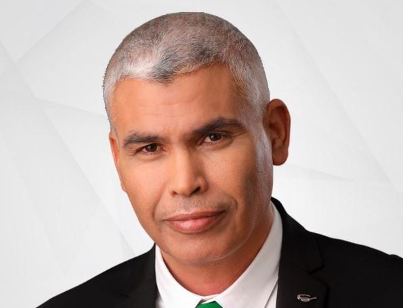 תעלומה: מה קרה ברגעיו האחרונים של סעיד אלחרומי