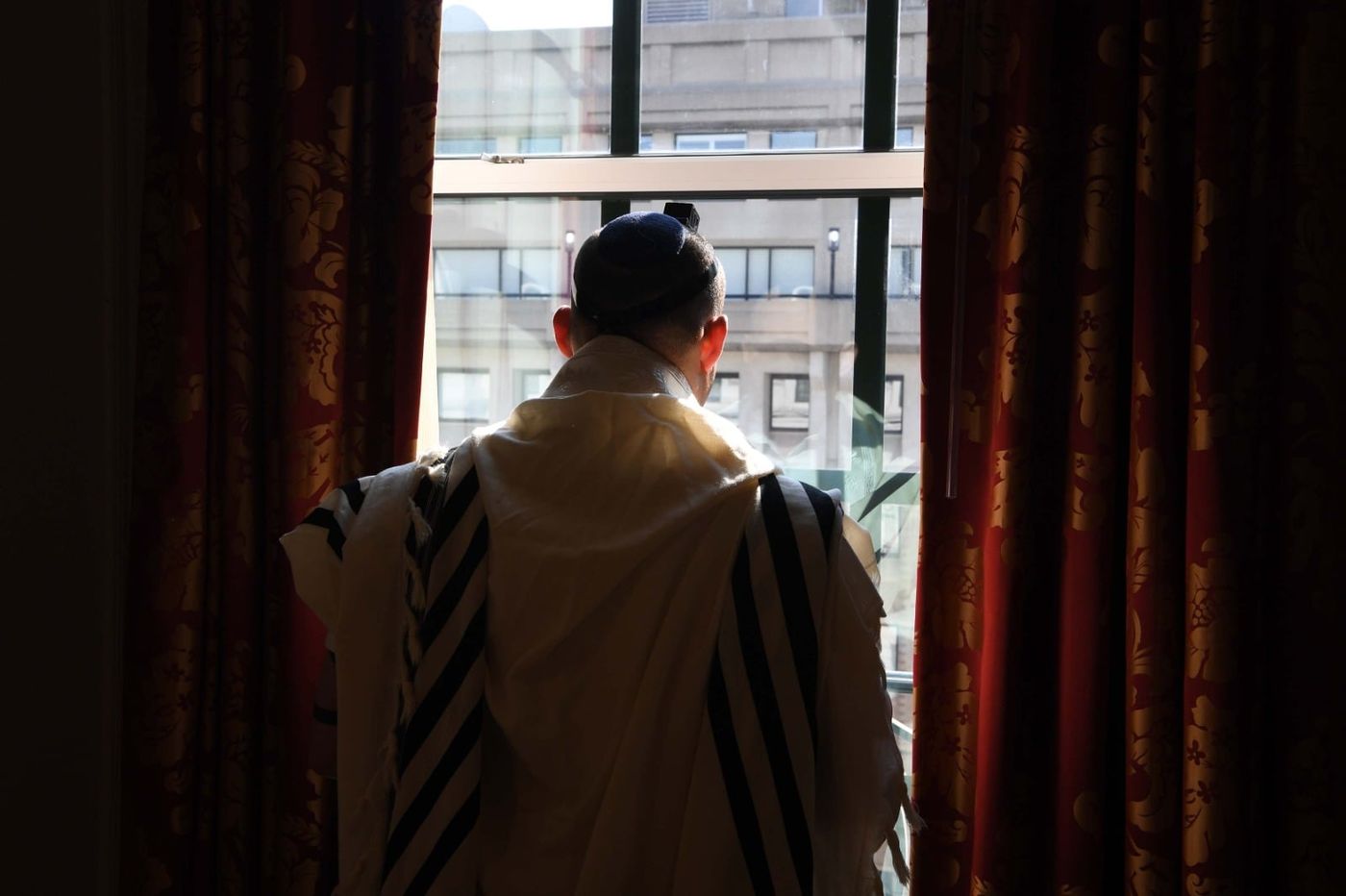 לראשונה כרה"מ: בנט פותח את ביקורו המדיני בארה"ב