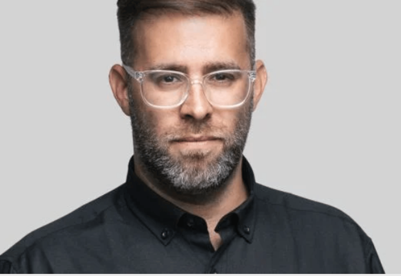 אורן חזן הוא הזוכה של "האח הגדול"