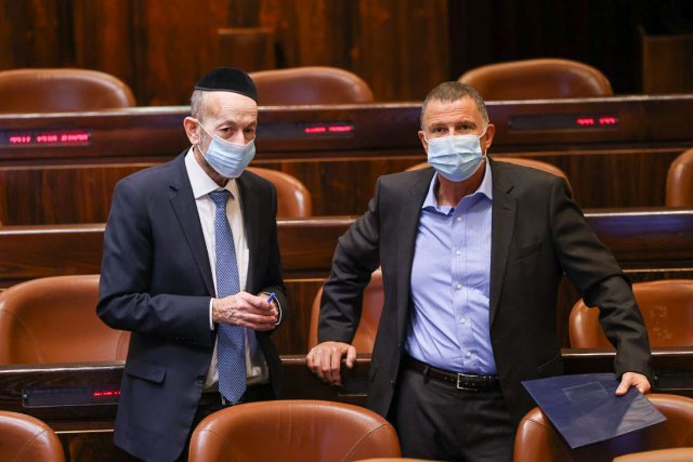 מקלב