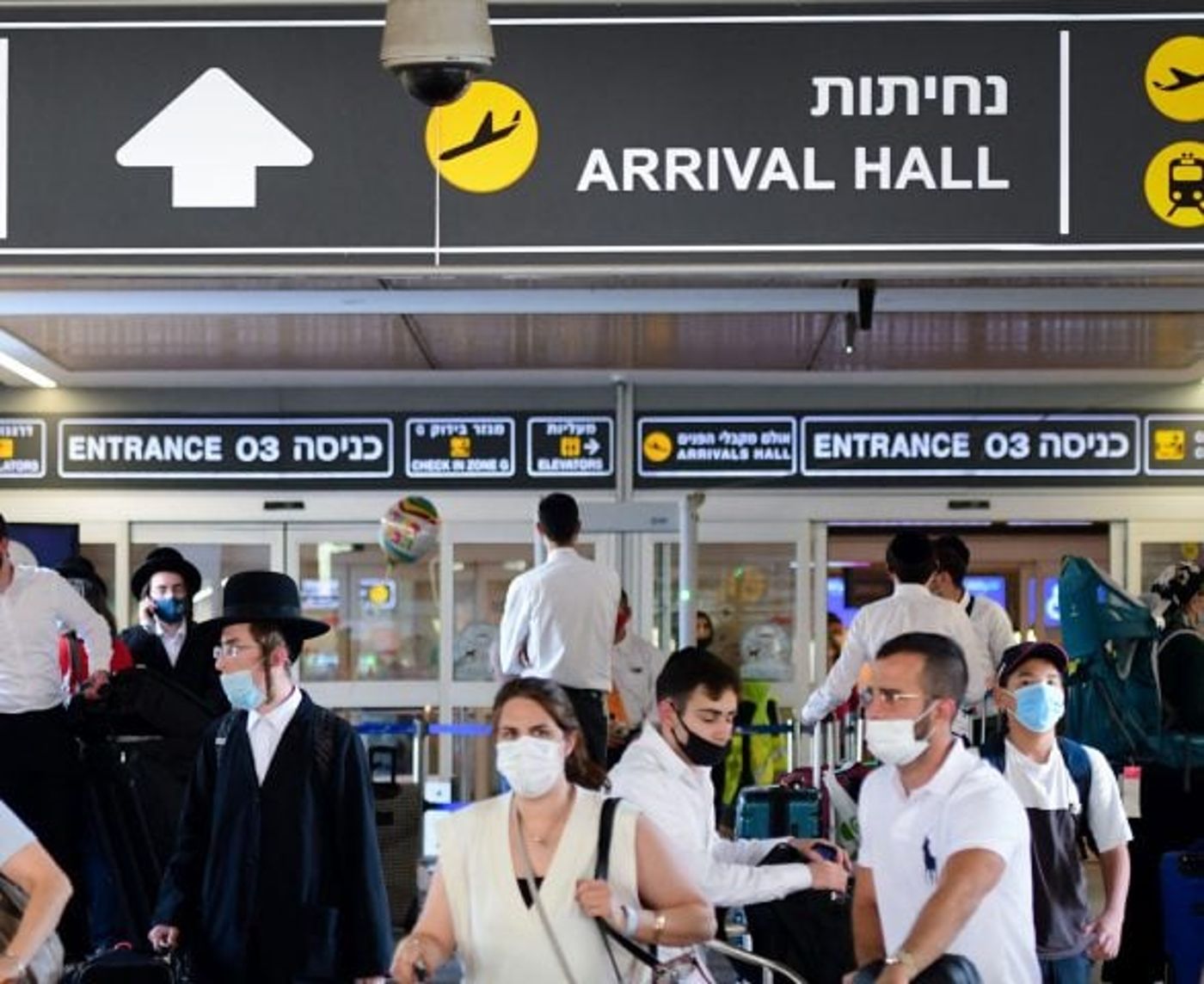 יו"ר הוועדה מאיים: "לא אאשר את התקנות"
