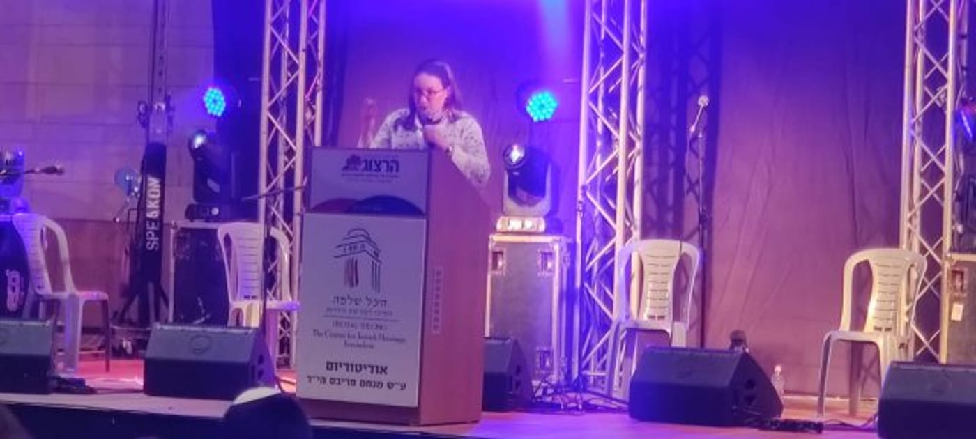 מסורת של לימוד 