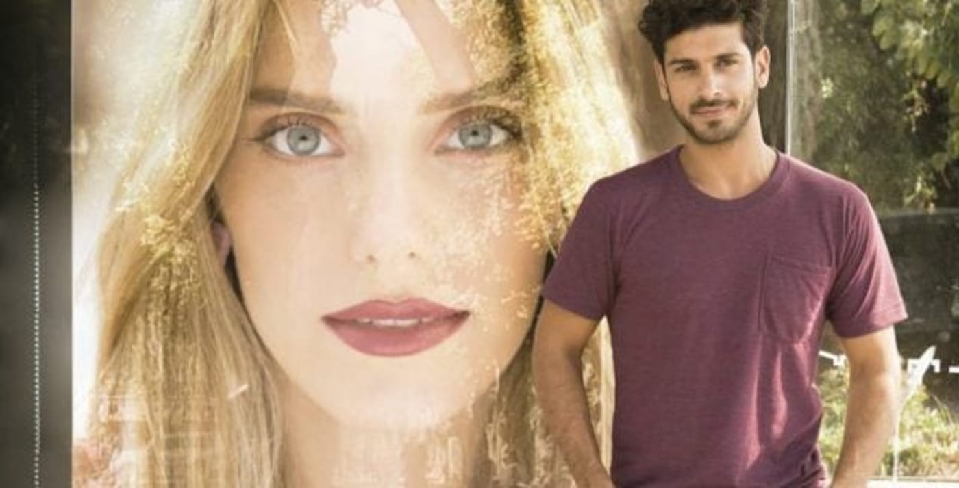 אילו תכניות טלוויזיה מחכות לחמם לנו את החורף הזה?