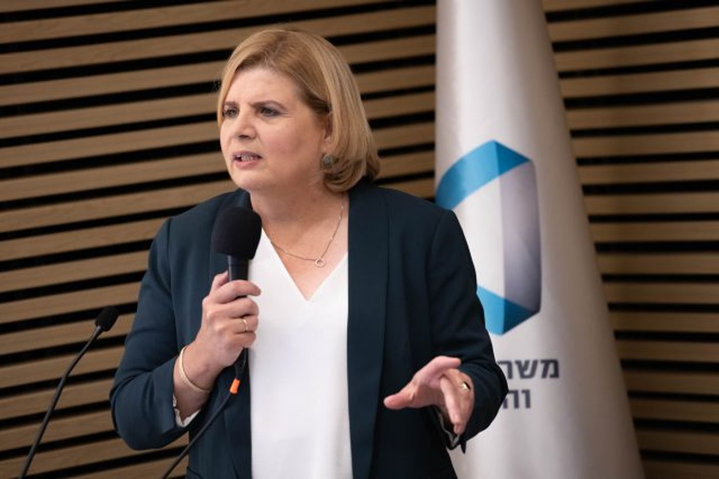 ברביבאי