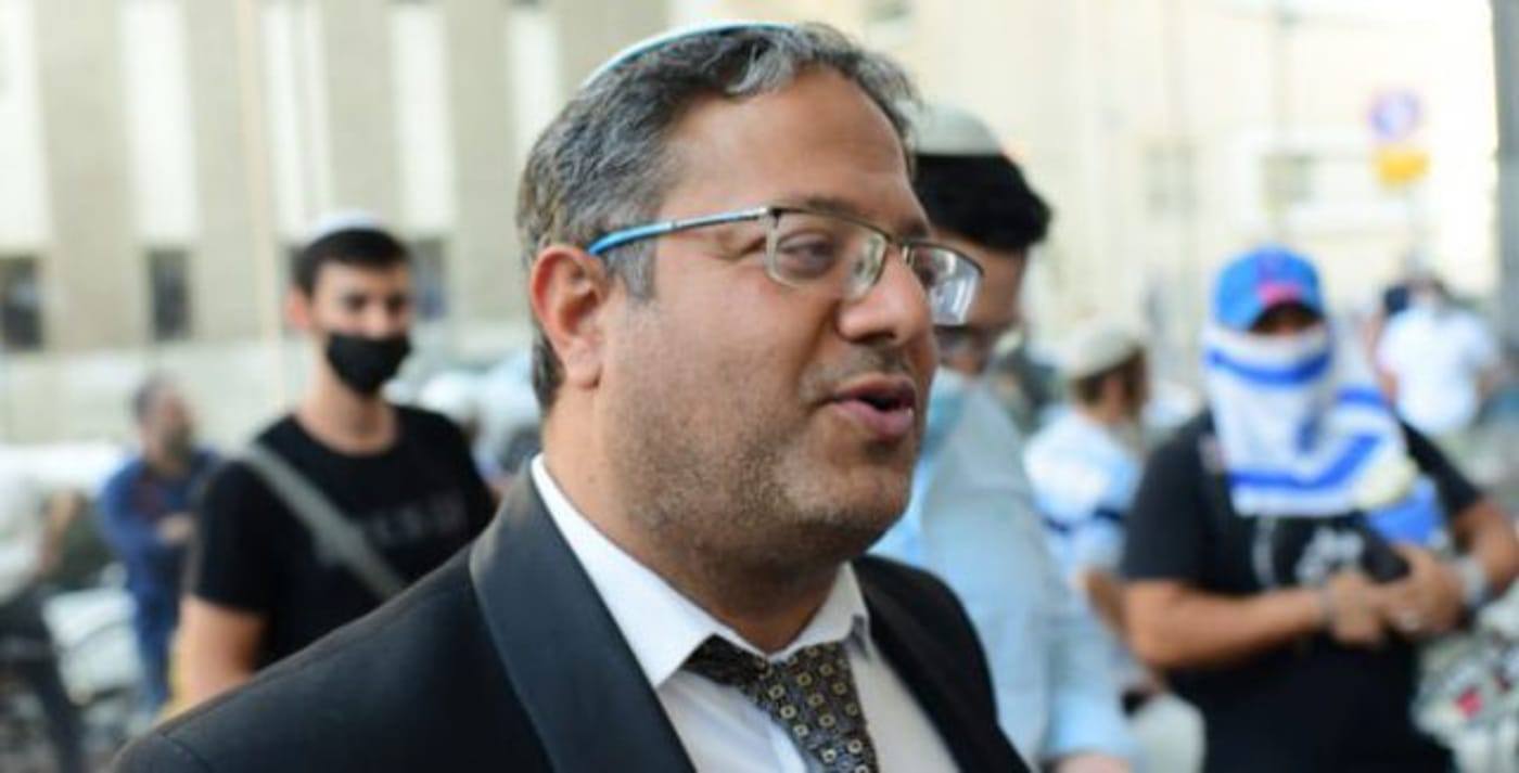 "תופעת הניכור ההורי היא אסון!"
