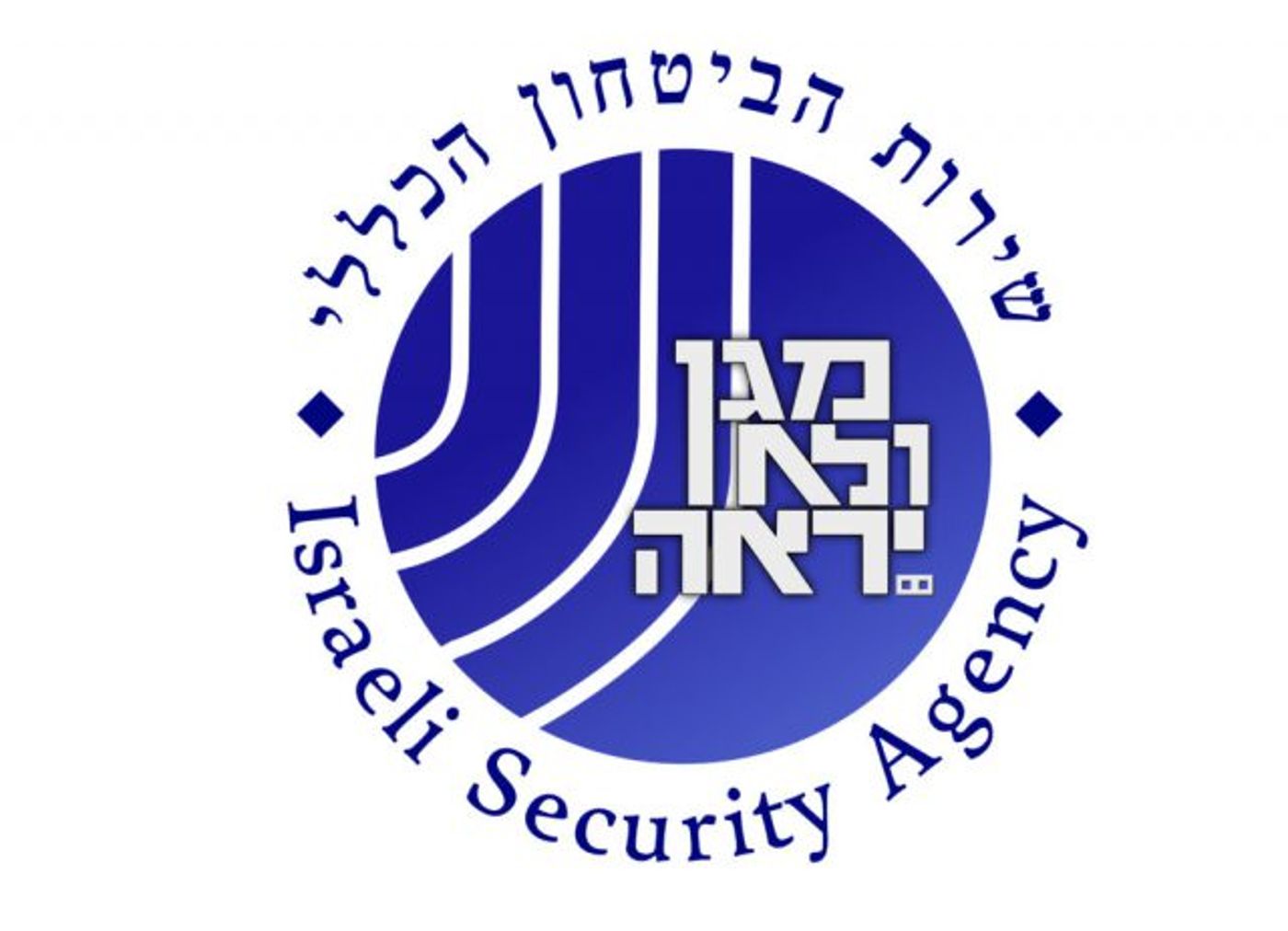 הדרך סלולה: מועמדותו של ר' לראש השב"כ אושרה