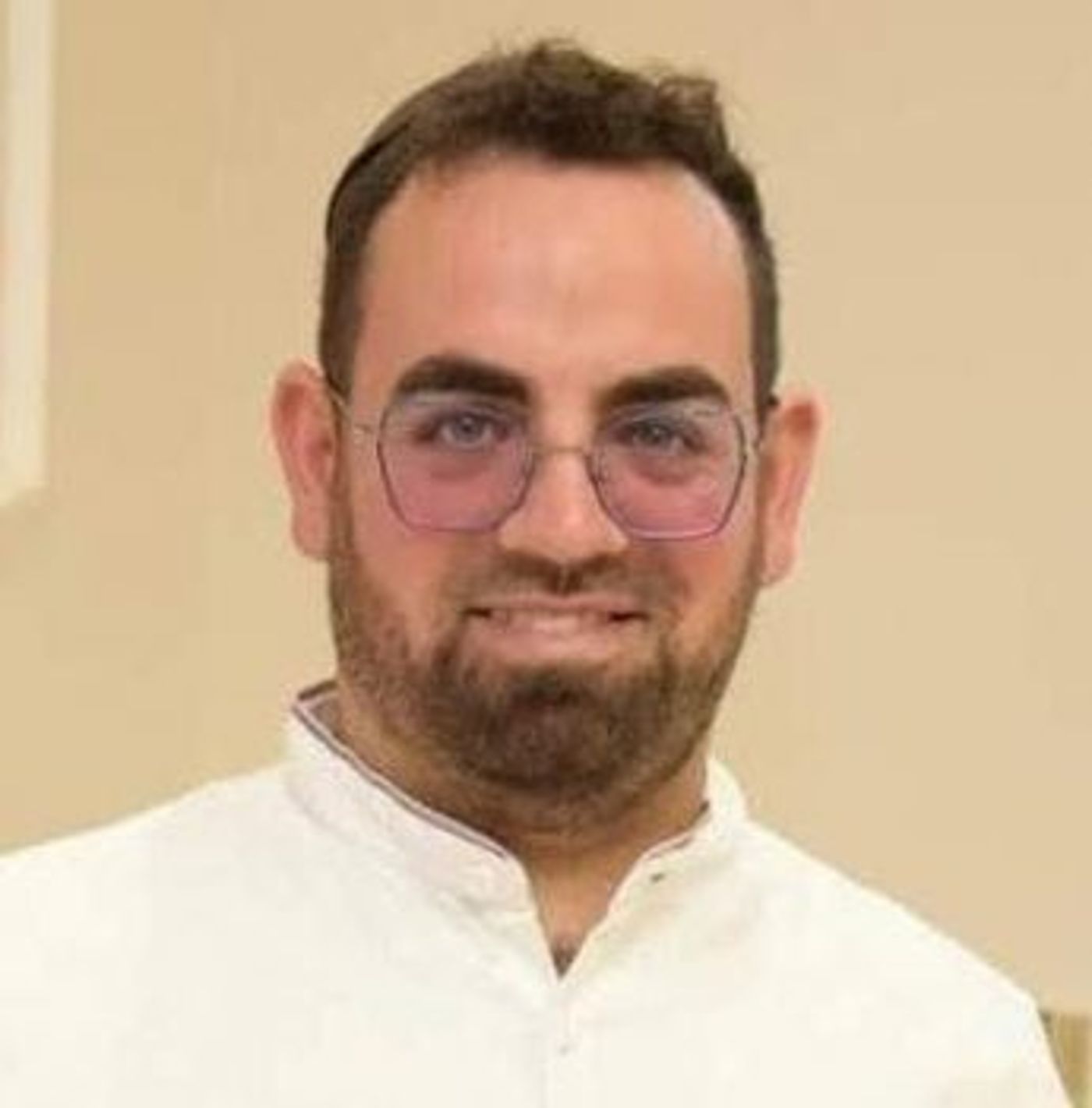 משה כהן