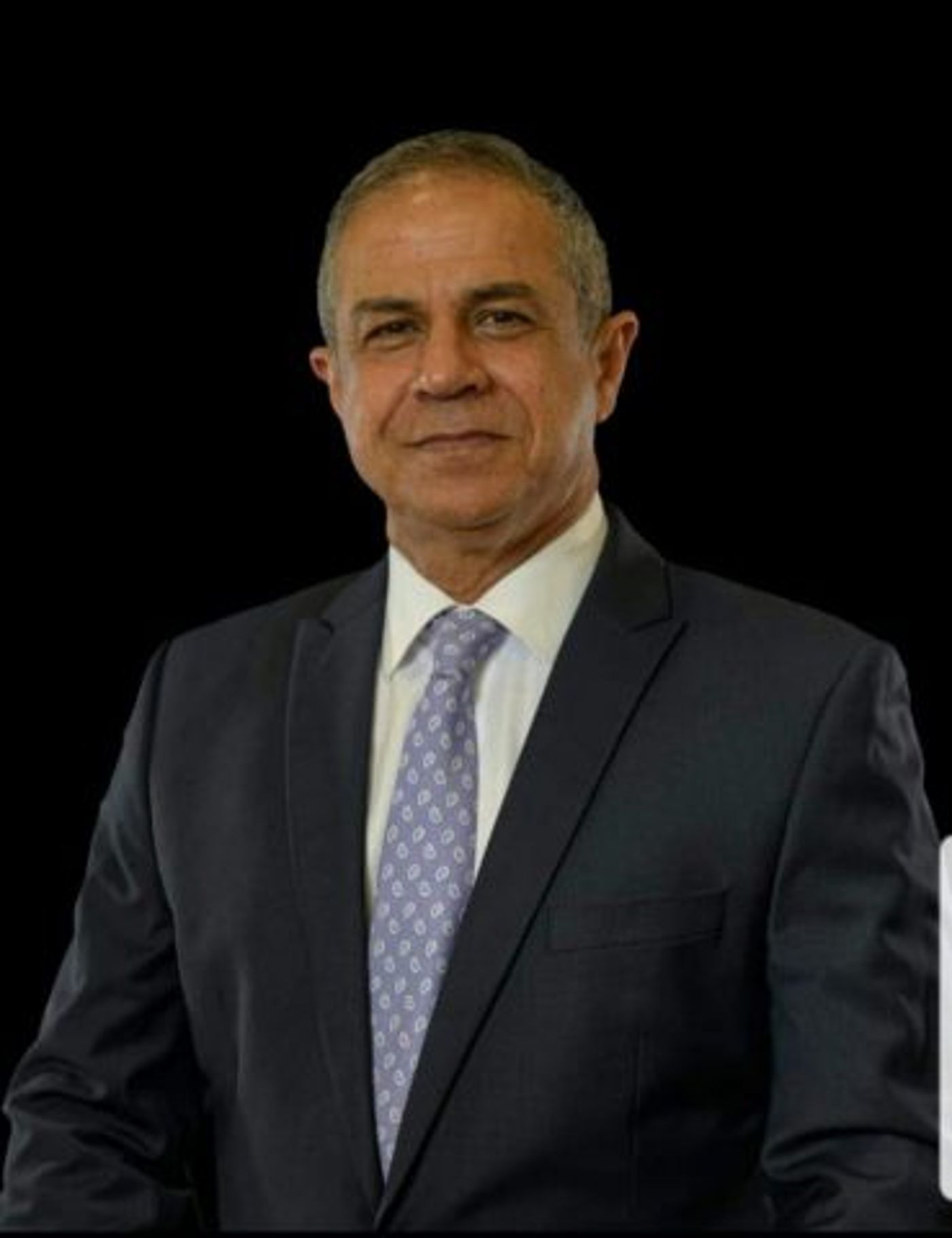 (קרדיט: משרד החוץ)
