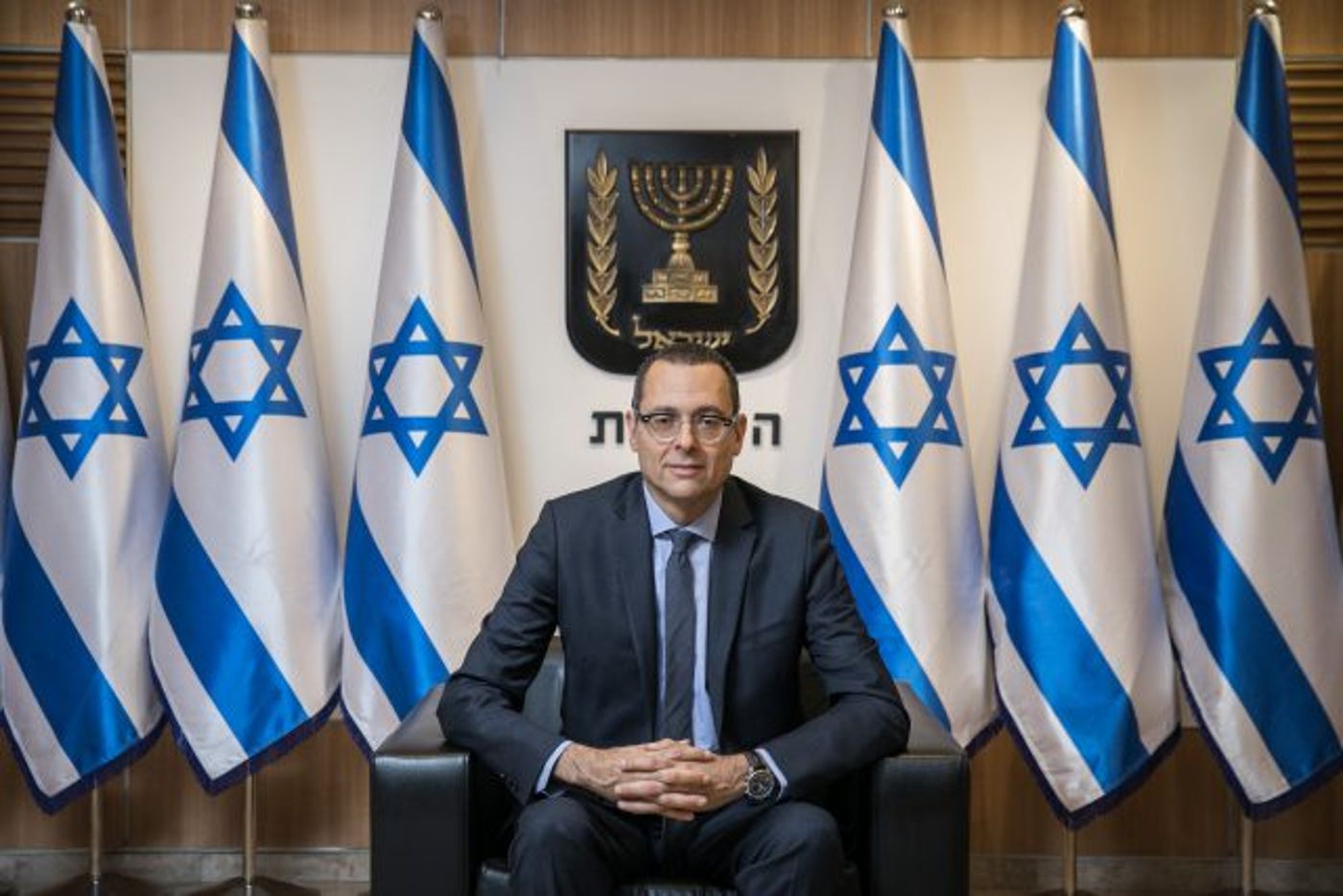 האוזר