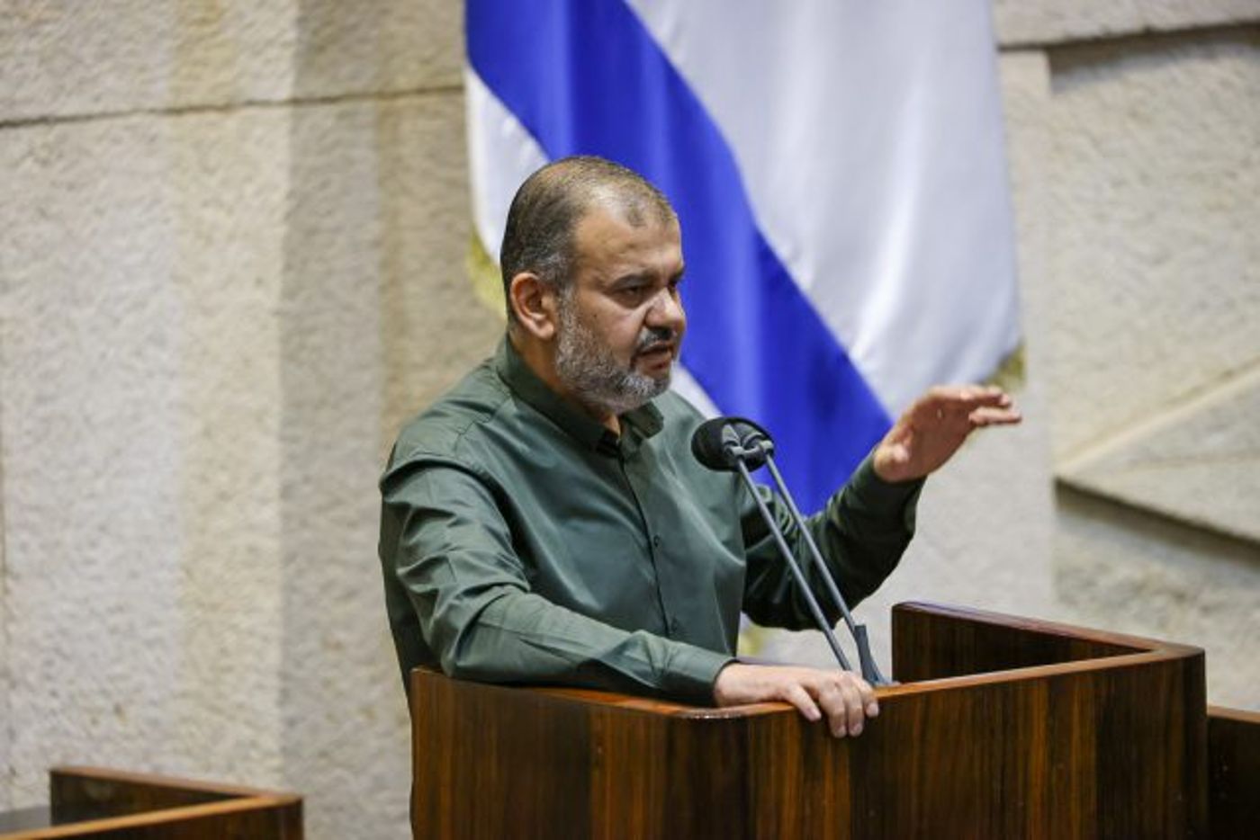 ווליד טאהא