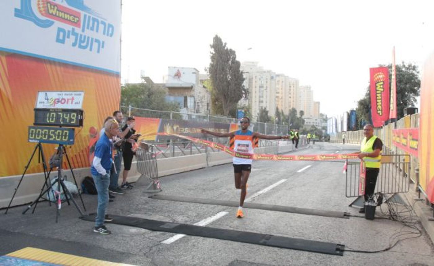 איימרו איימרו עלמיה (קרדיט: אלטרנטיבה 1)