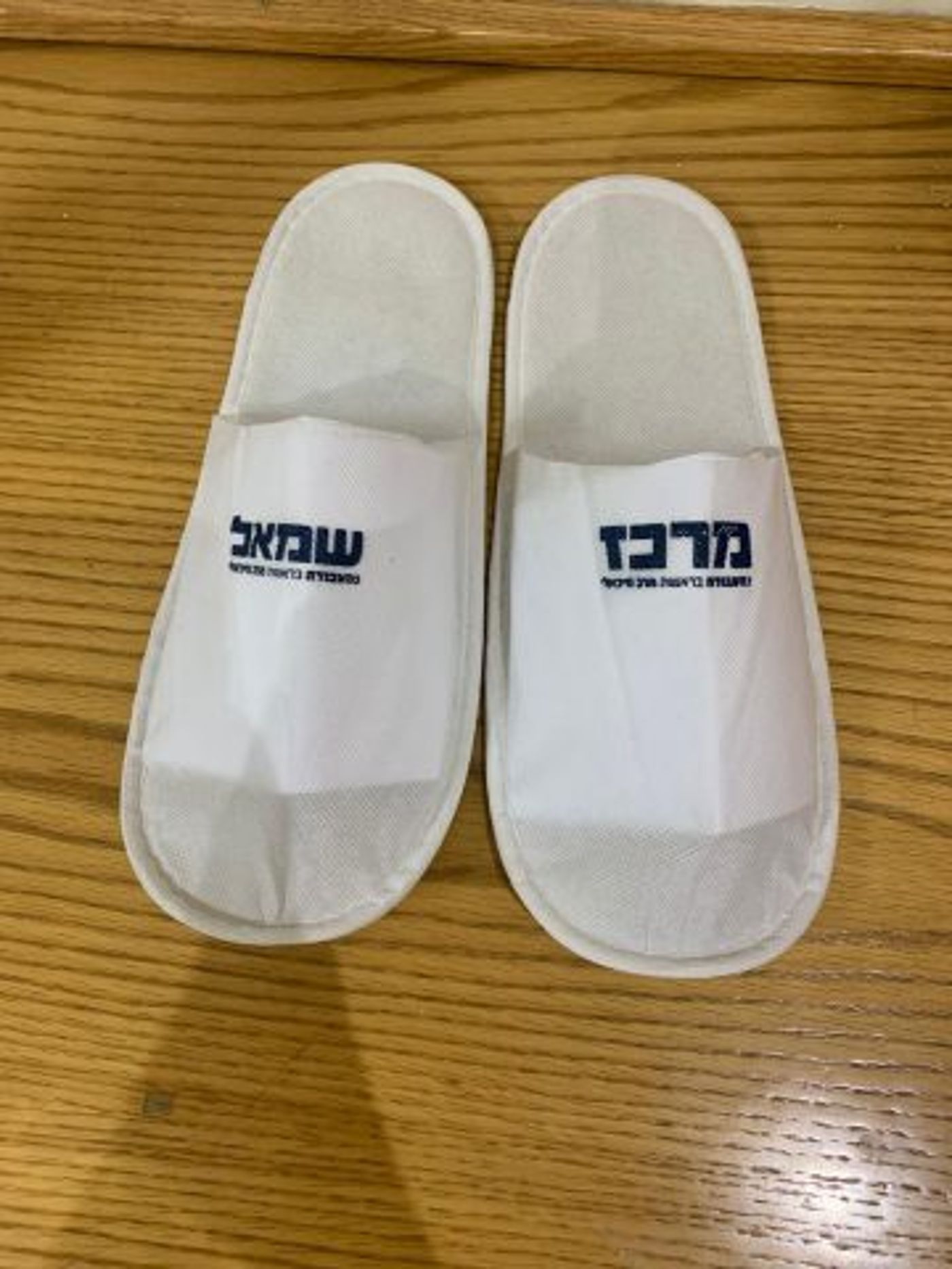 הצבעות התקציב: זו תכנית הפעולה של הקואליציה