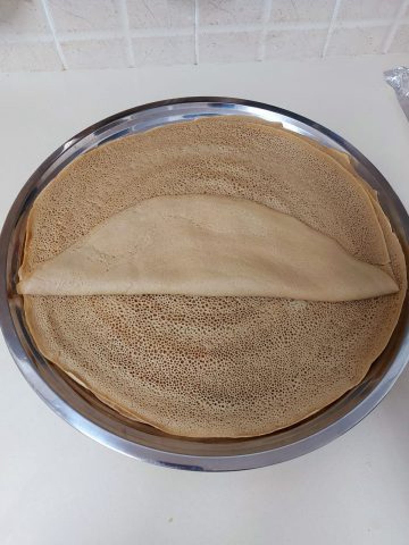 (באדיבות: מני דוד)