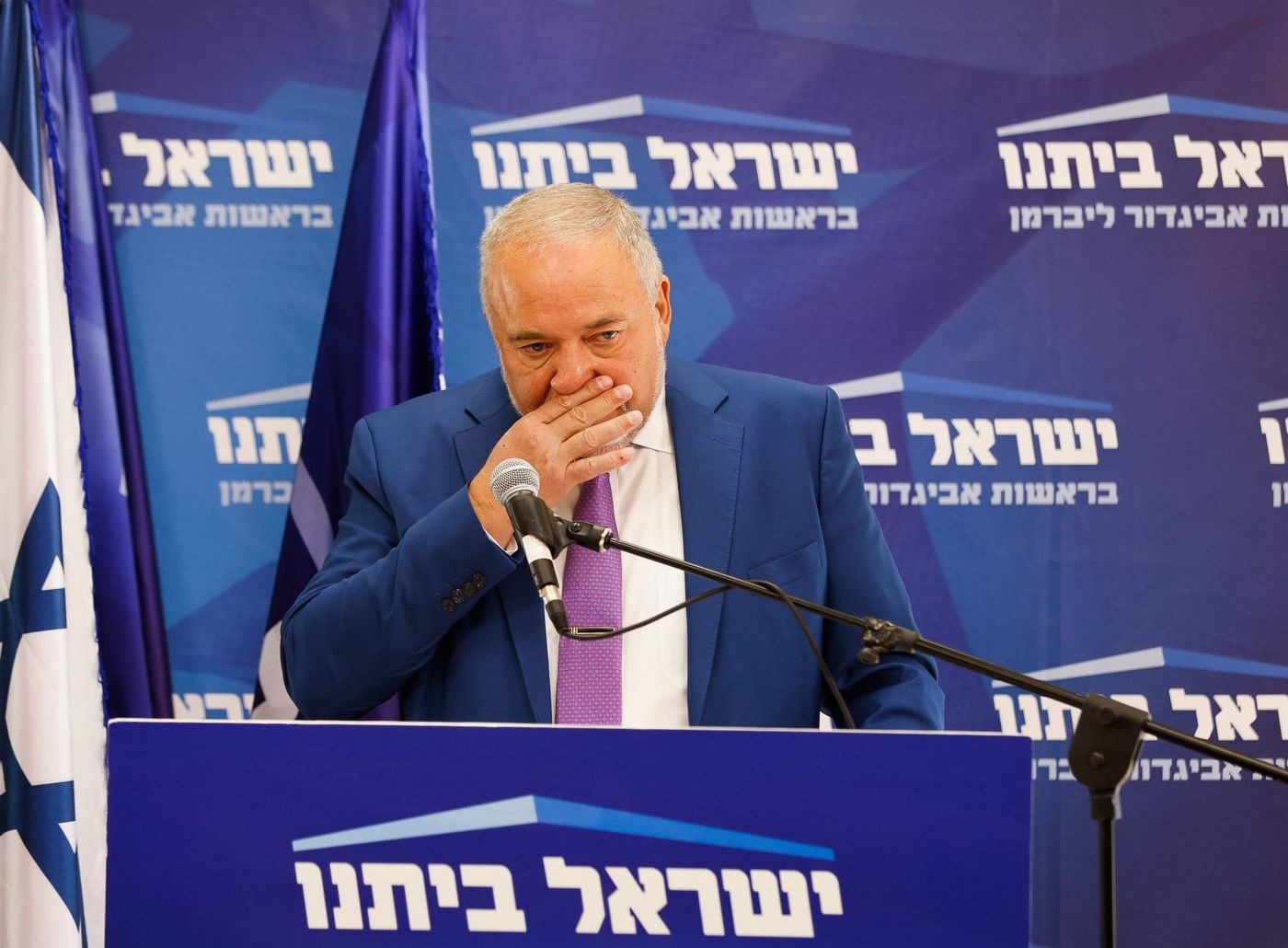 הטלתם מס על קולה למה שלא תוזילו את הפירות?