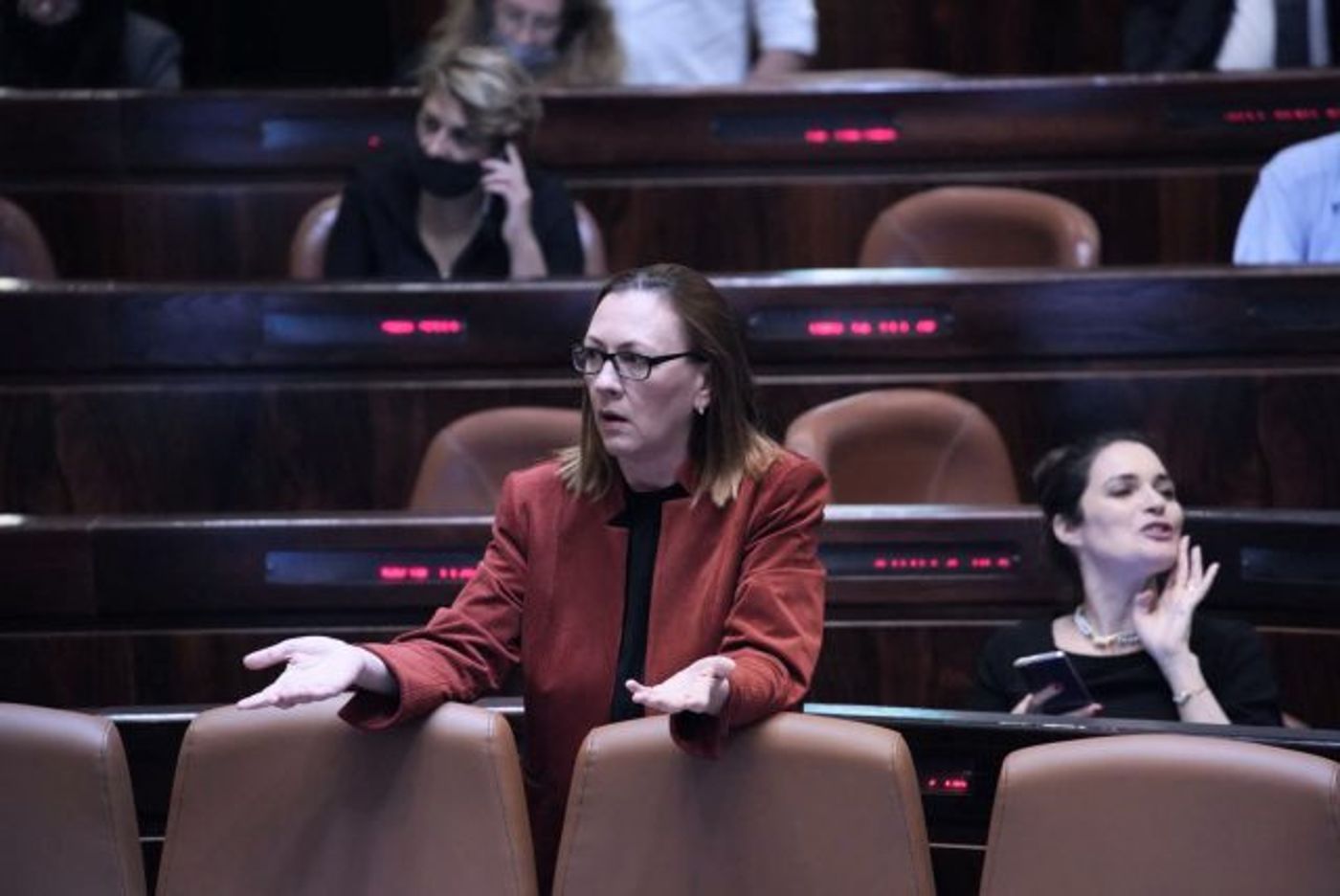 מלינובסקי