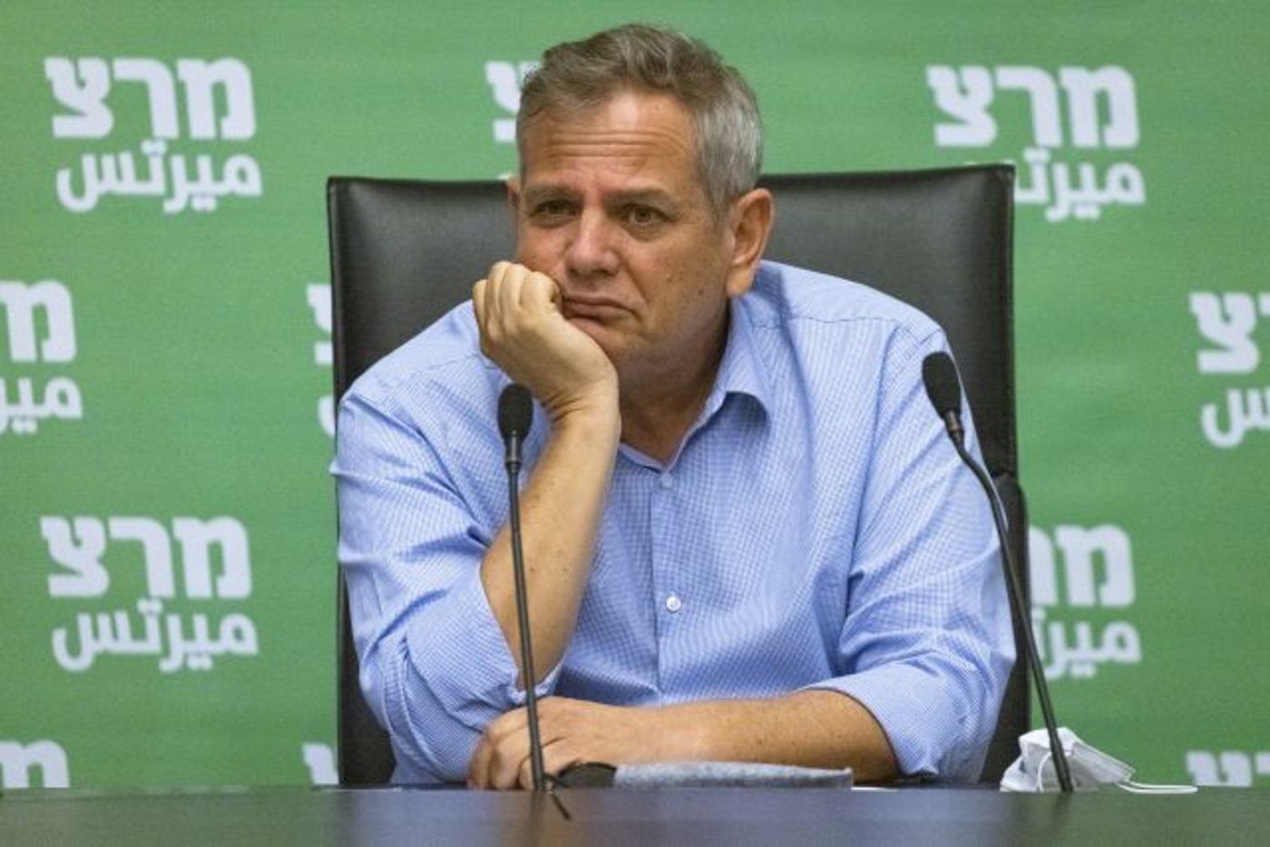 מכתב ה-100: רופאים נגד משרד הבריאות
