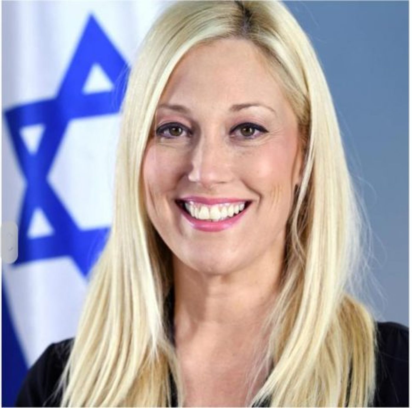 ביקורת מתוך הקואליציה: "תפסיקו להתחנף לארדואן"