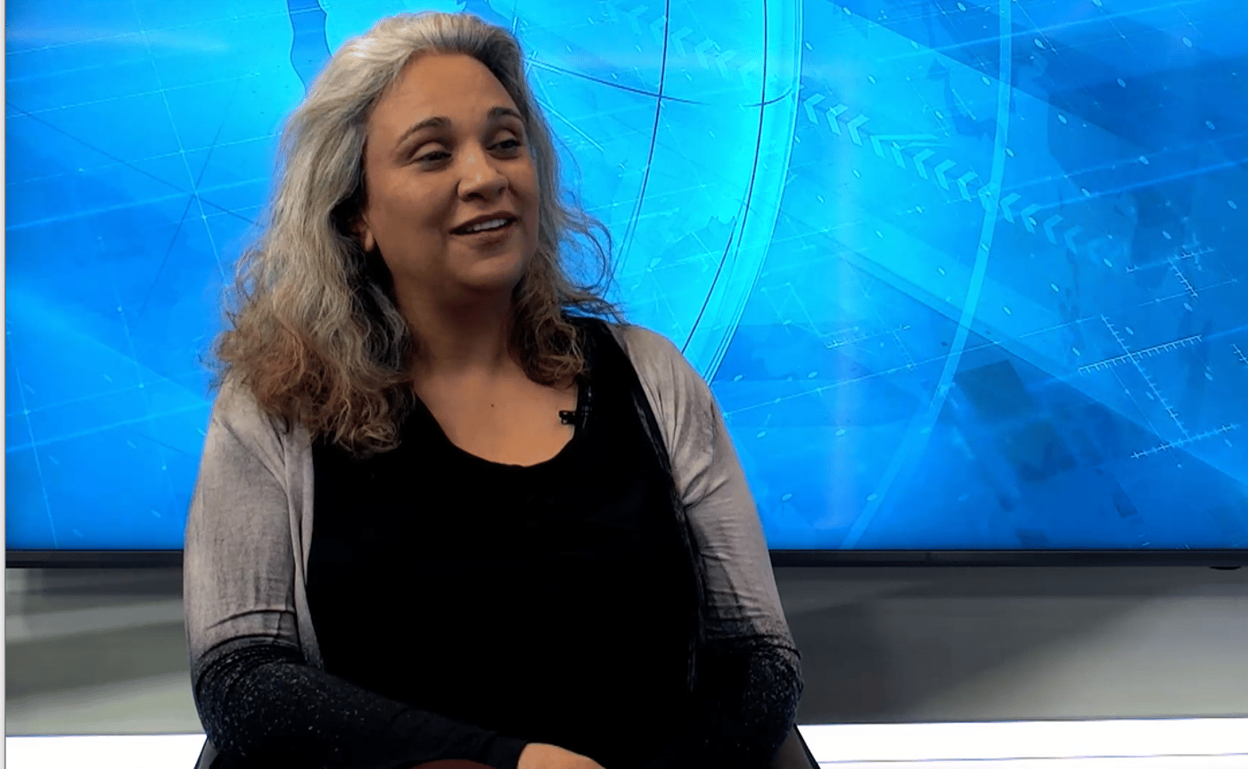 החובשת שנפצעה בפיגוע: "נלחמת כל יום על החיים"