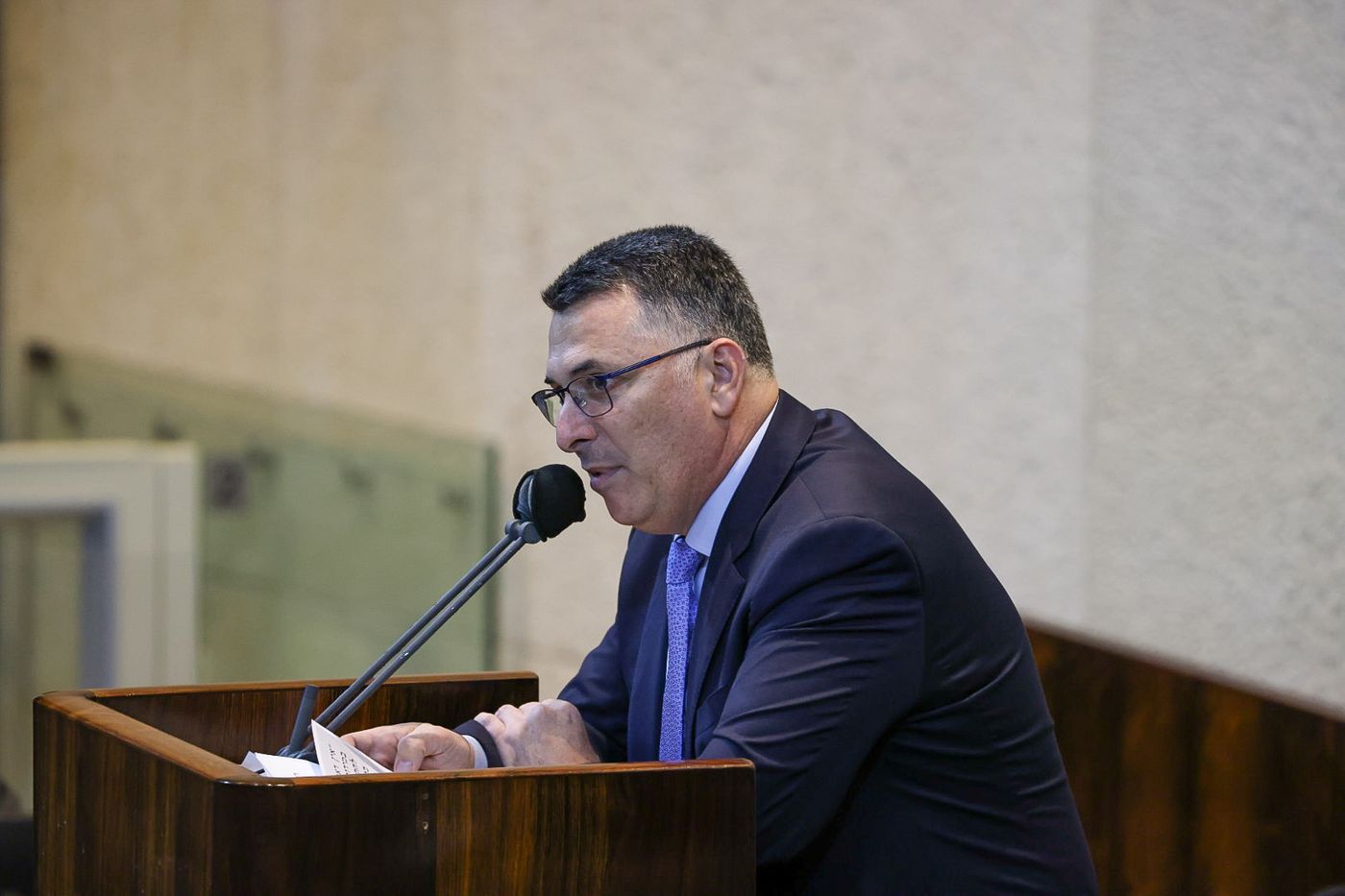 אין הסכמות: הממשלה דוחה עוד החלטה
