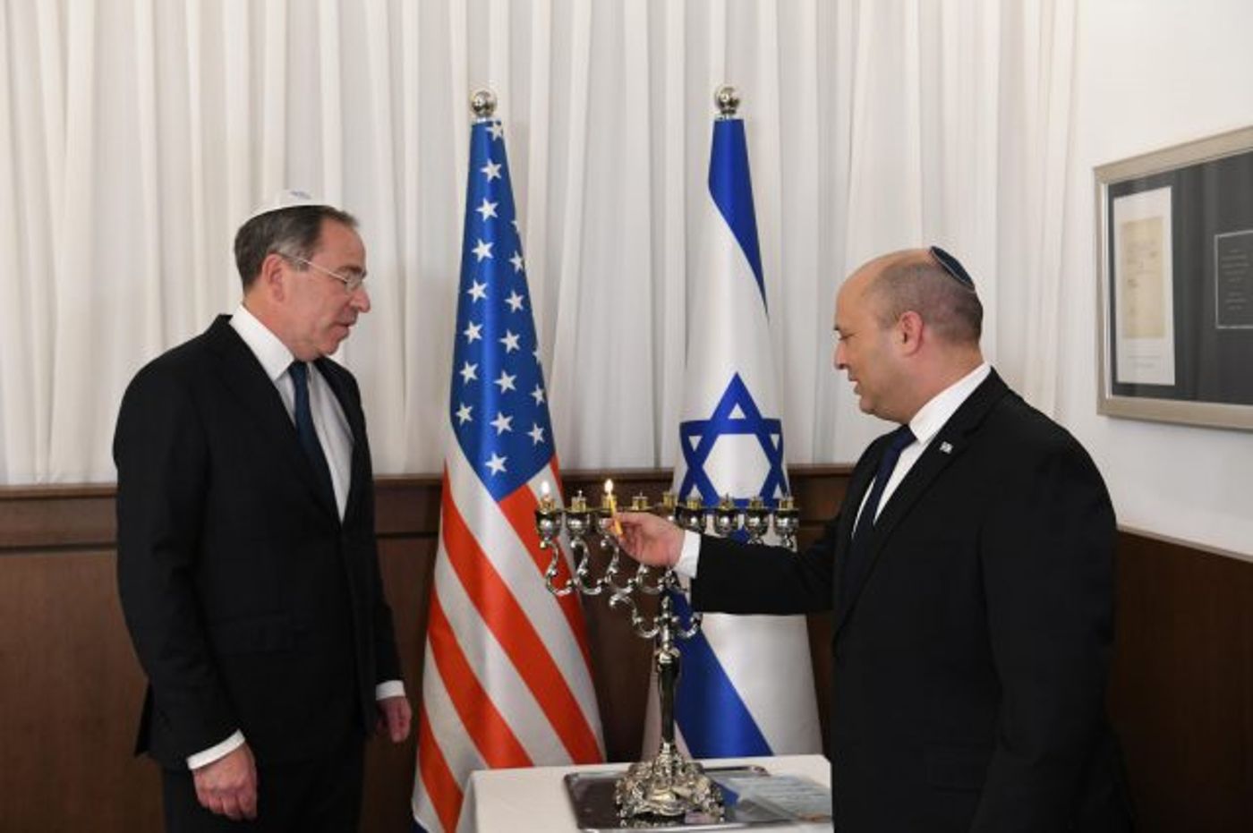 קרדיט: עמוס בן גרשום/ לע"מ