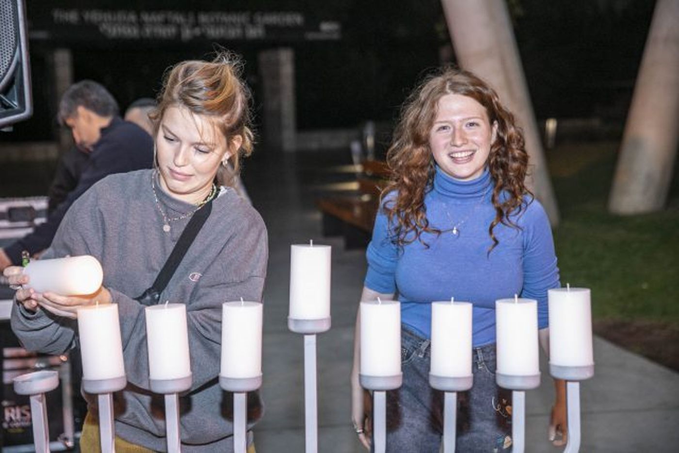 כאן חינוכית מסכמים שנה באירוע נוצץ במיוחד