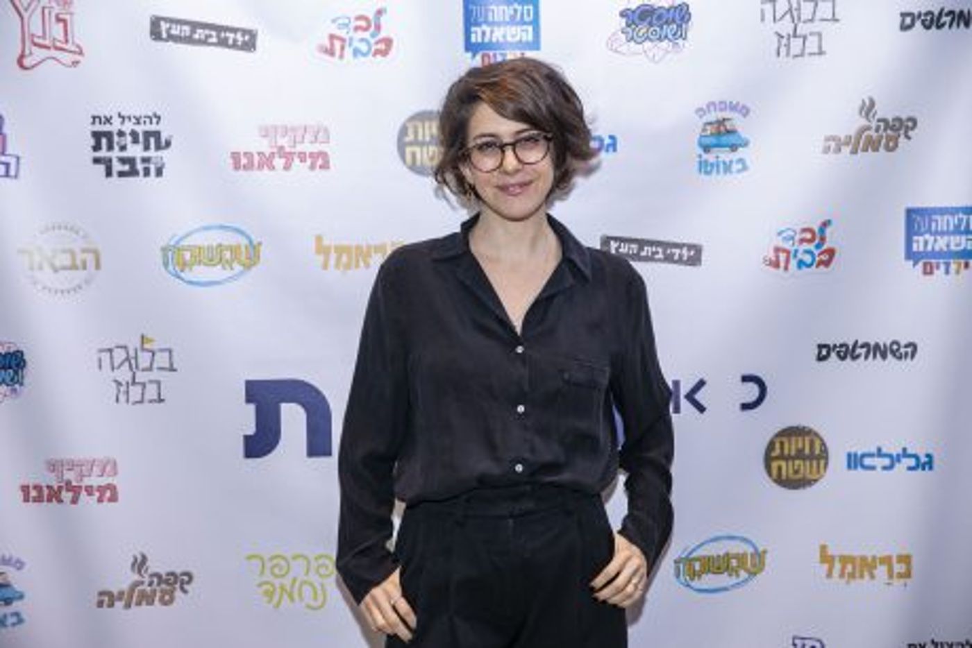 כאן חינוכית מסכמים שנה באירוע נוצץ במיוחד