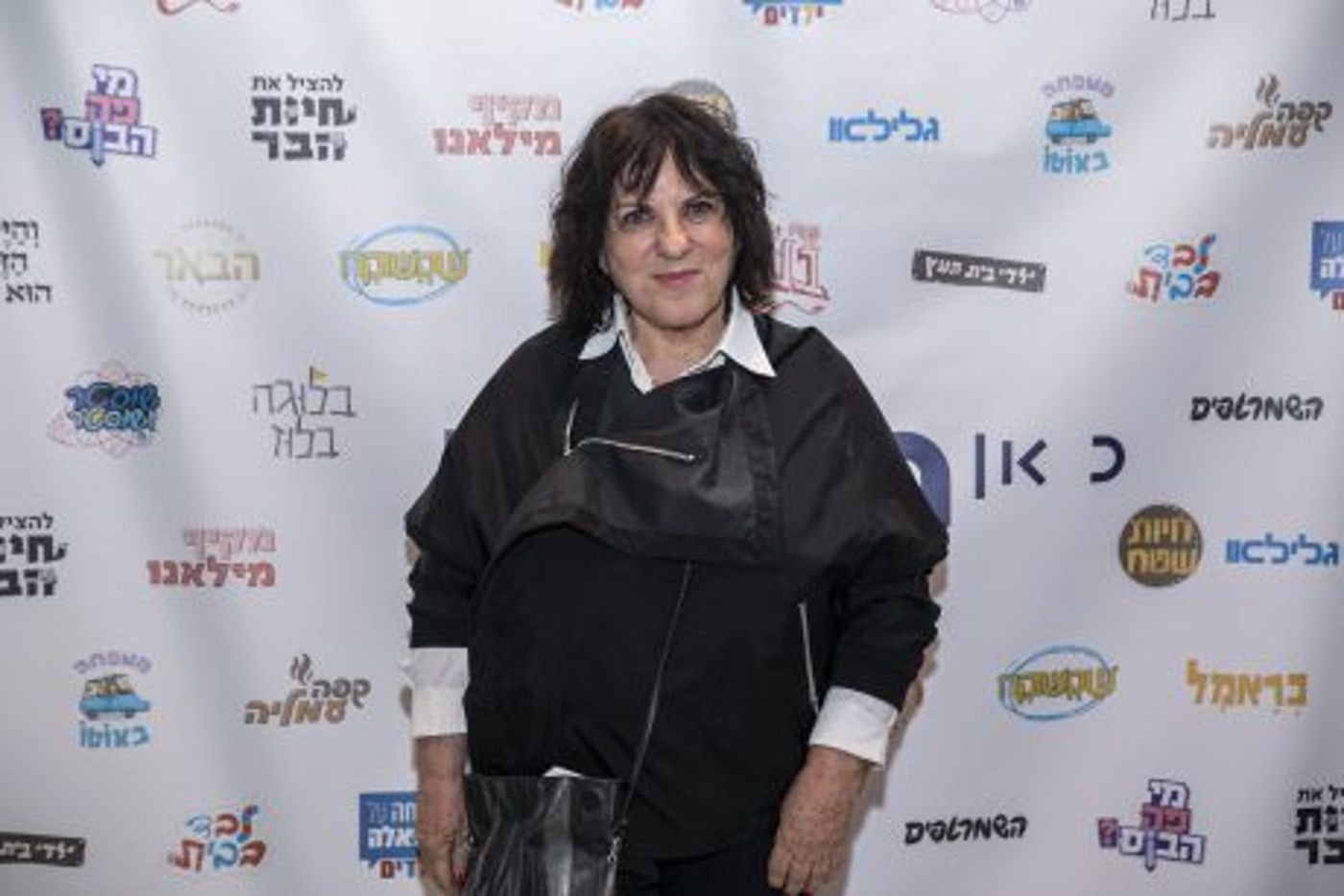 כאן חינוכית מסכמים שנה באירוע נוצץ במיוחד