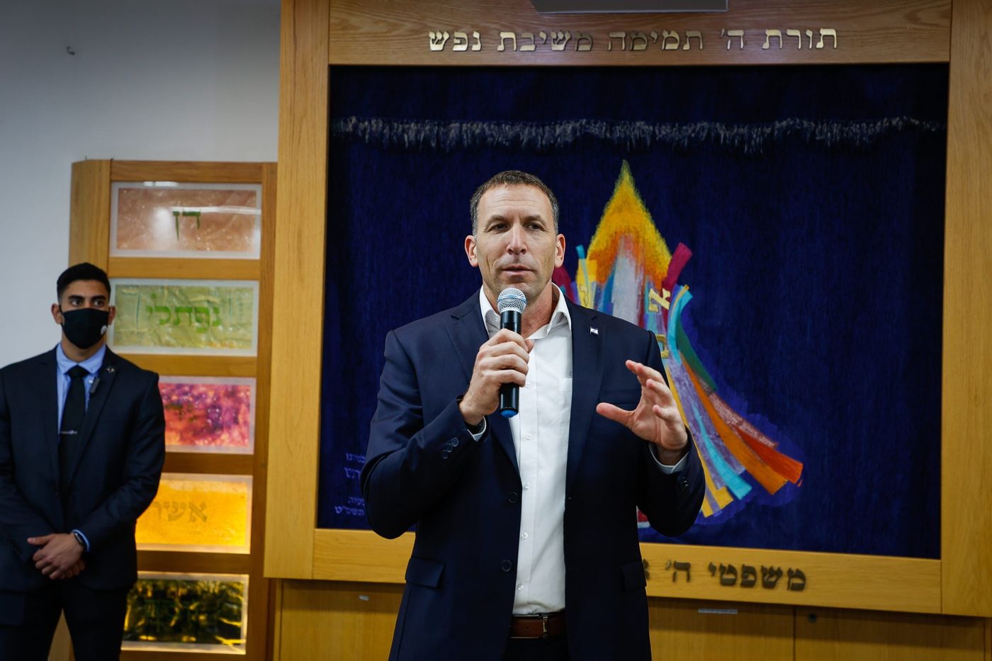 גיור זה לא רק תעודה, גיור זה שינוי באורח חיים
