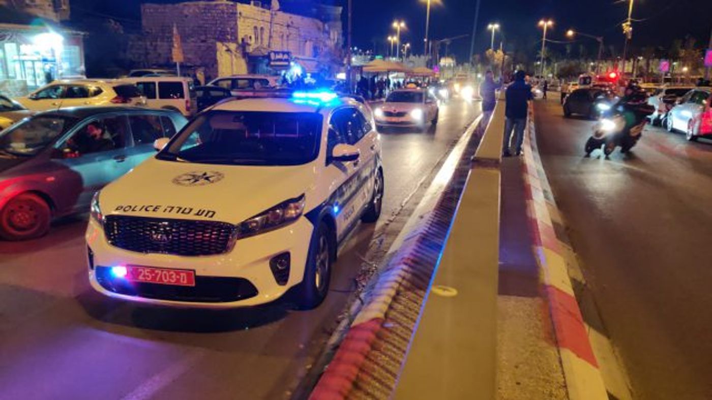אילוסטרציה