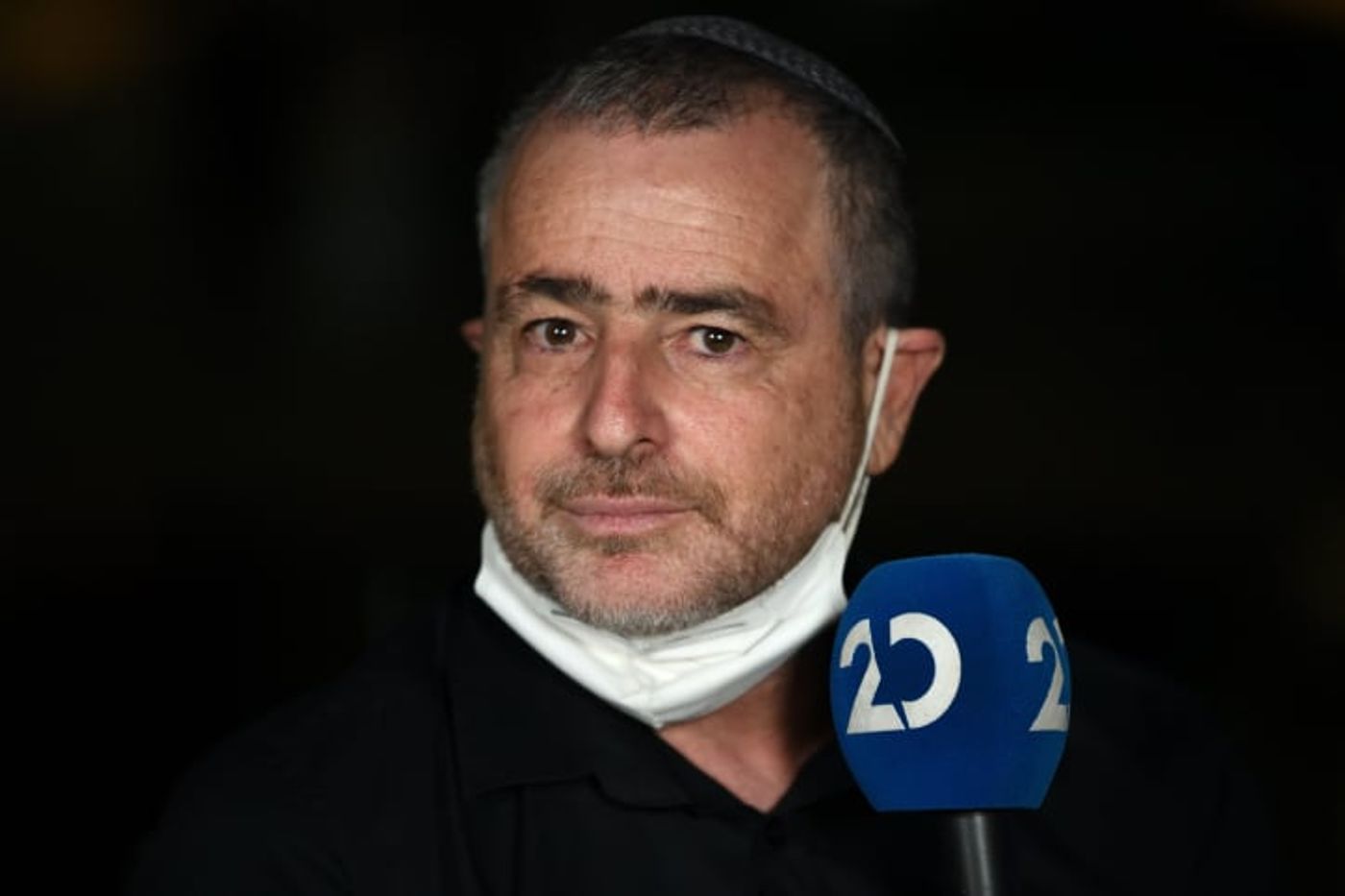 נתוני הרייטינג המפתיעים של ערוץ 14