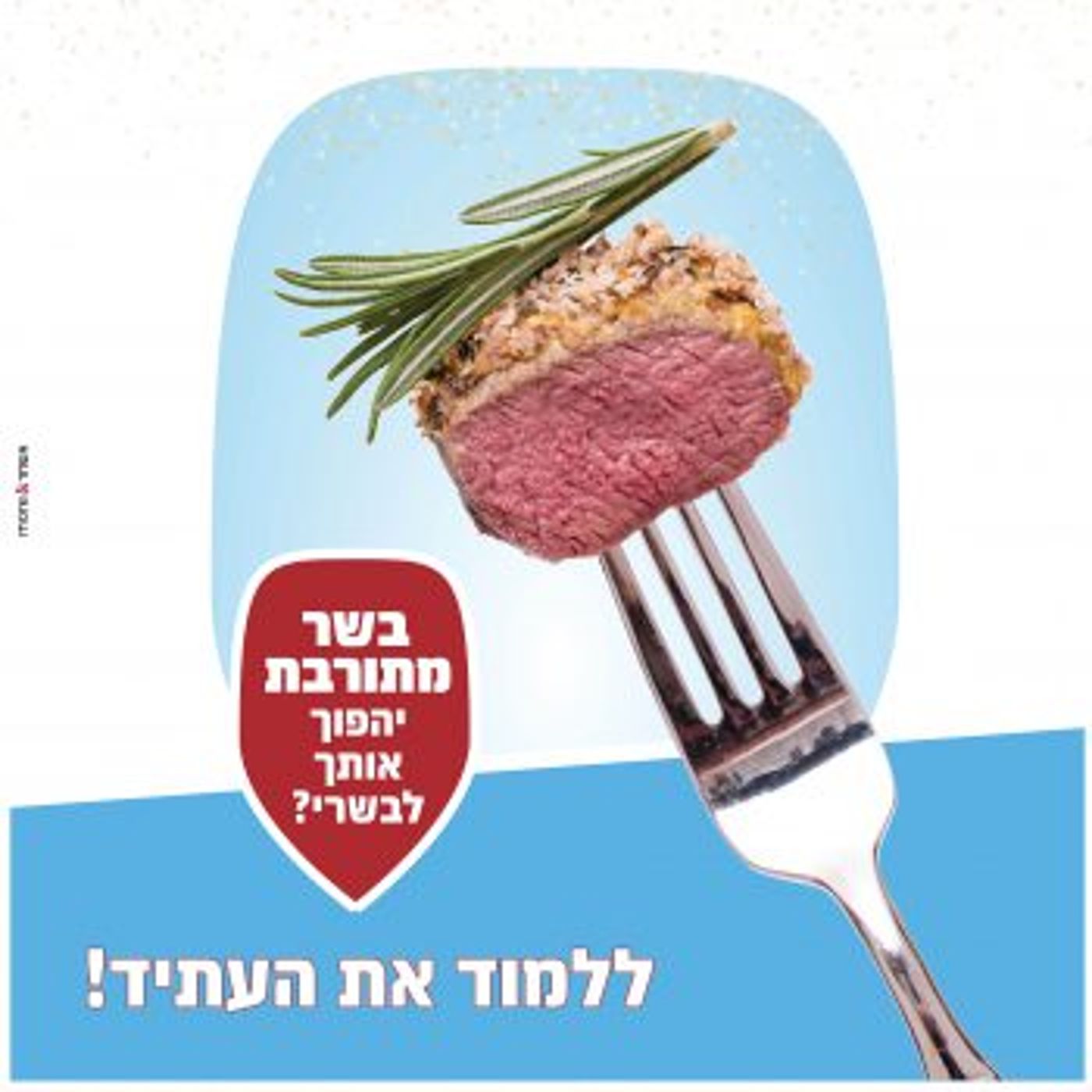 העתיד כבר כאן: כך תסתכלו על המציאות השלמה