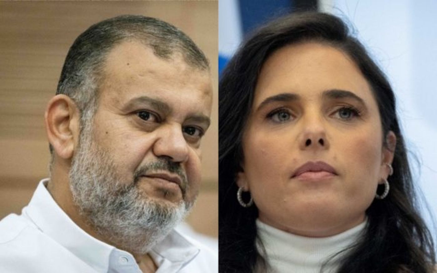 (צילומים: יונתן זינדל\פלאש 90)