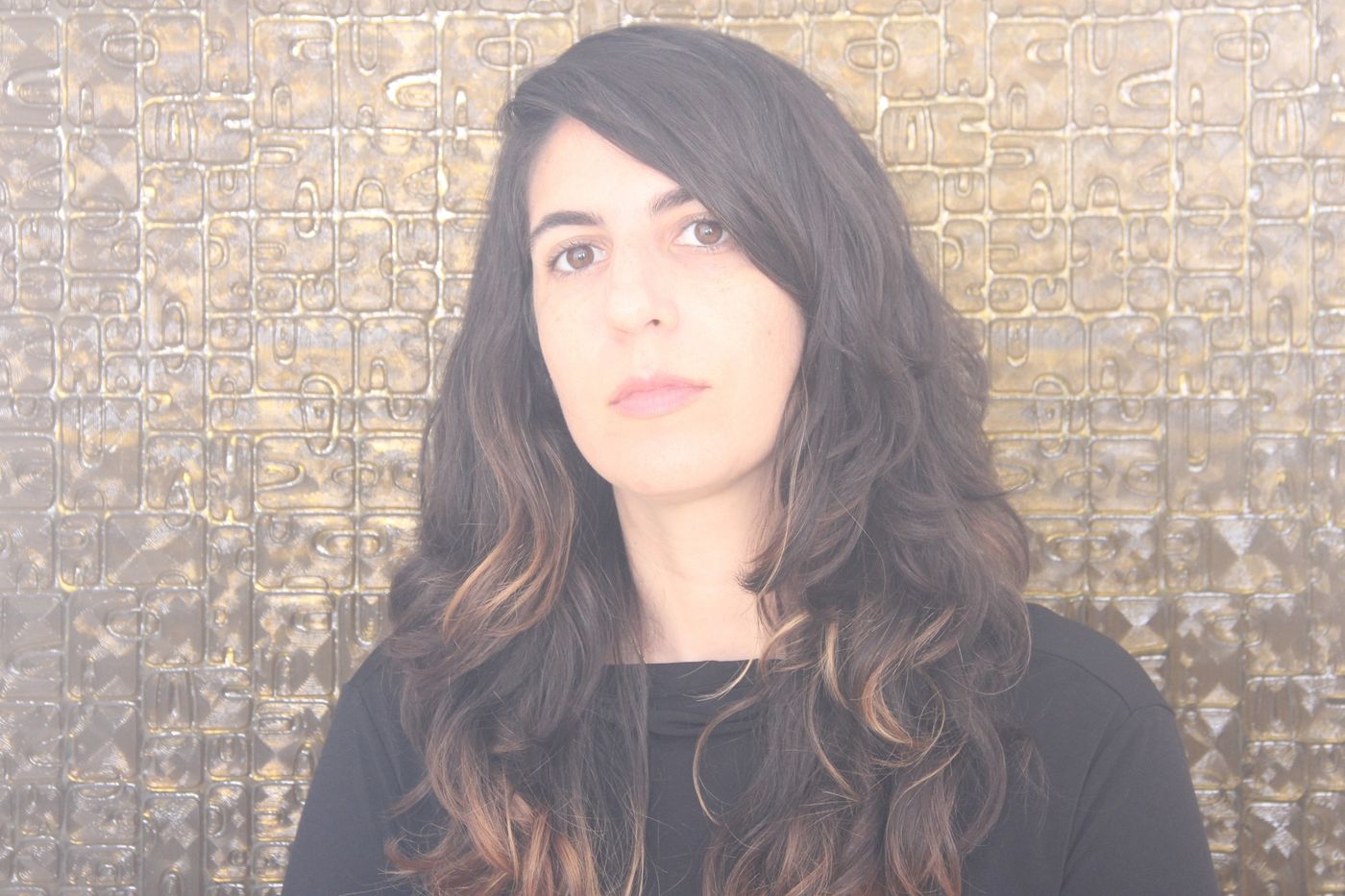 מרגש: ביצועים חדשים לשיריו של יורם טהרלב