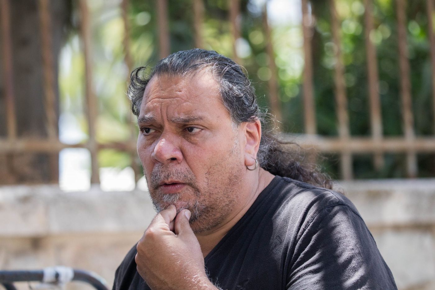 מועדון הבארבי: "הרמנו ידיים, החלטנו לדחות את ההופעות"