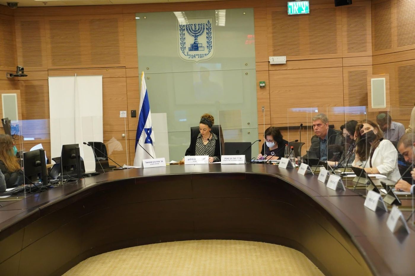 חצי מיליון₪ הועברו לטיפול ומניעת רשלנות רפואית