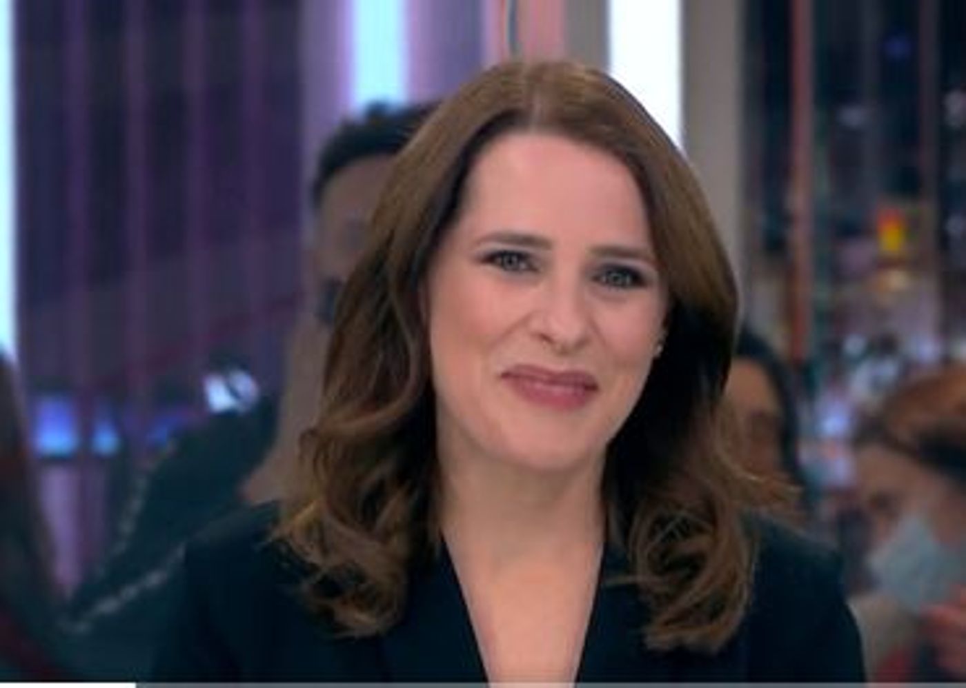 רשת 13 במהפך: השינויים על המסך מתחילים מחר