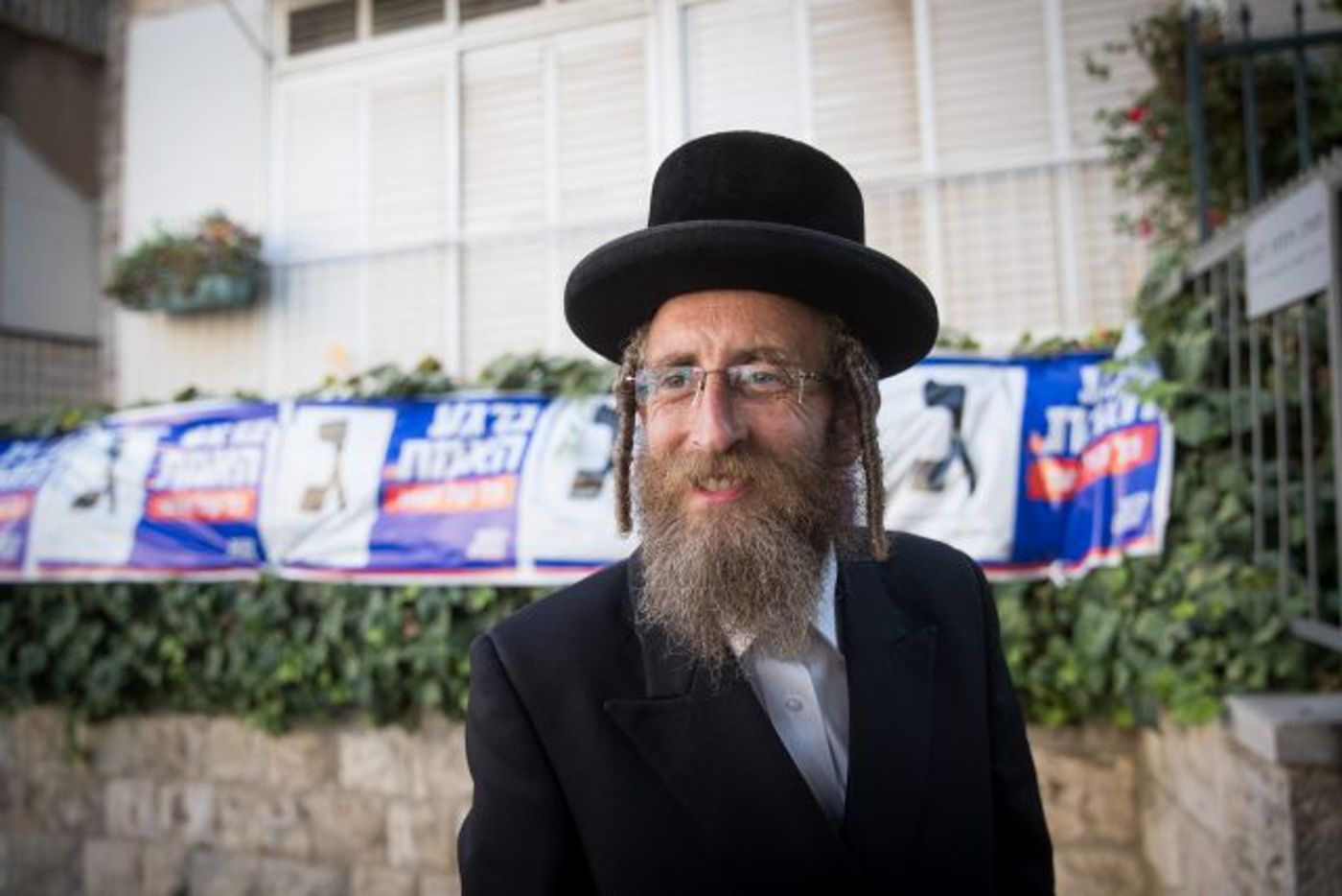 ליצמן מתפטר: זה חבר הכנסת החדש-ישן שיחליף