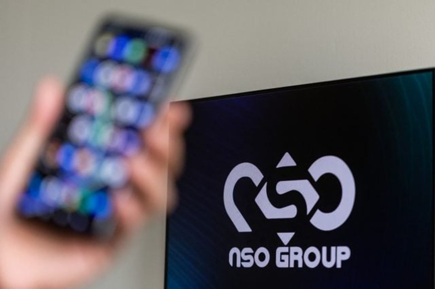 אילוסטרציה