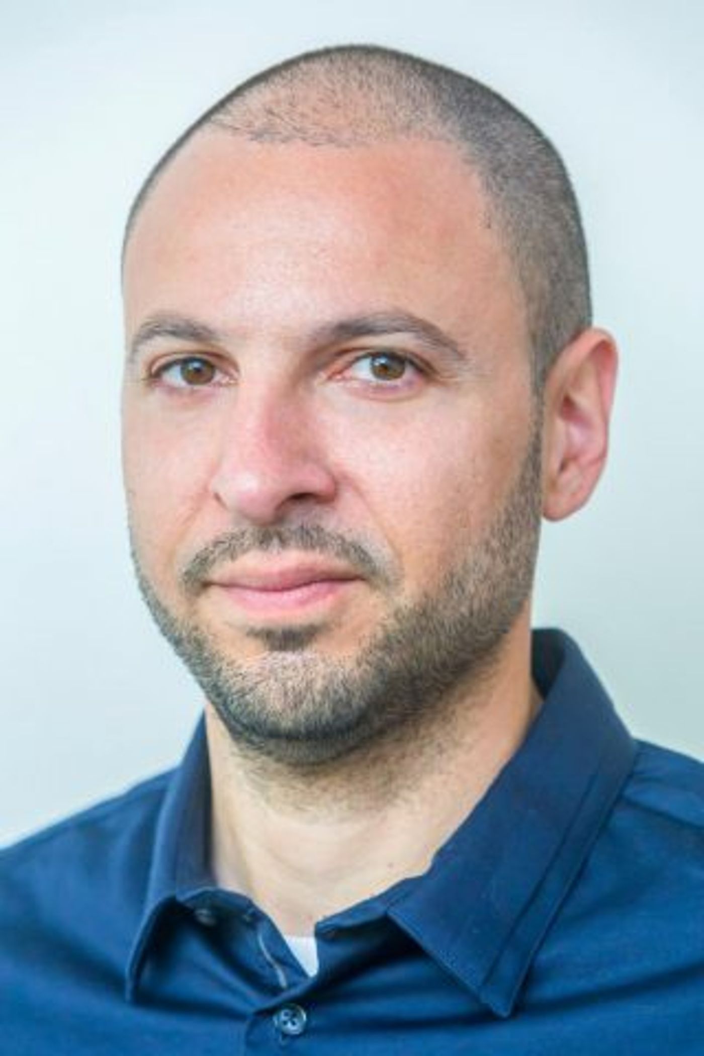 עוד זעזוע בישראל היום: גם סגן העורך פורש