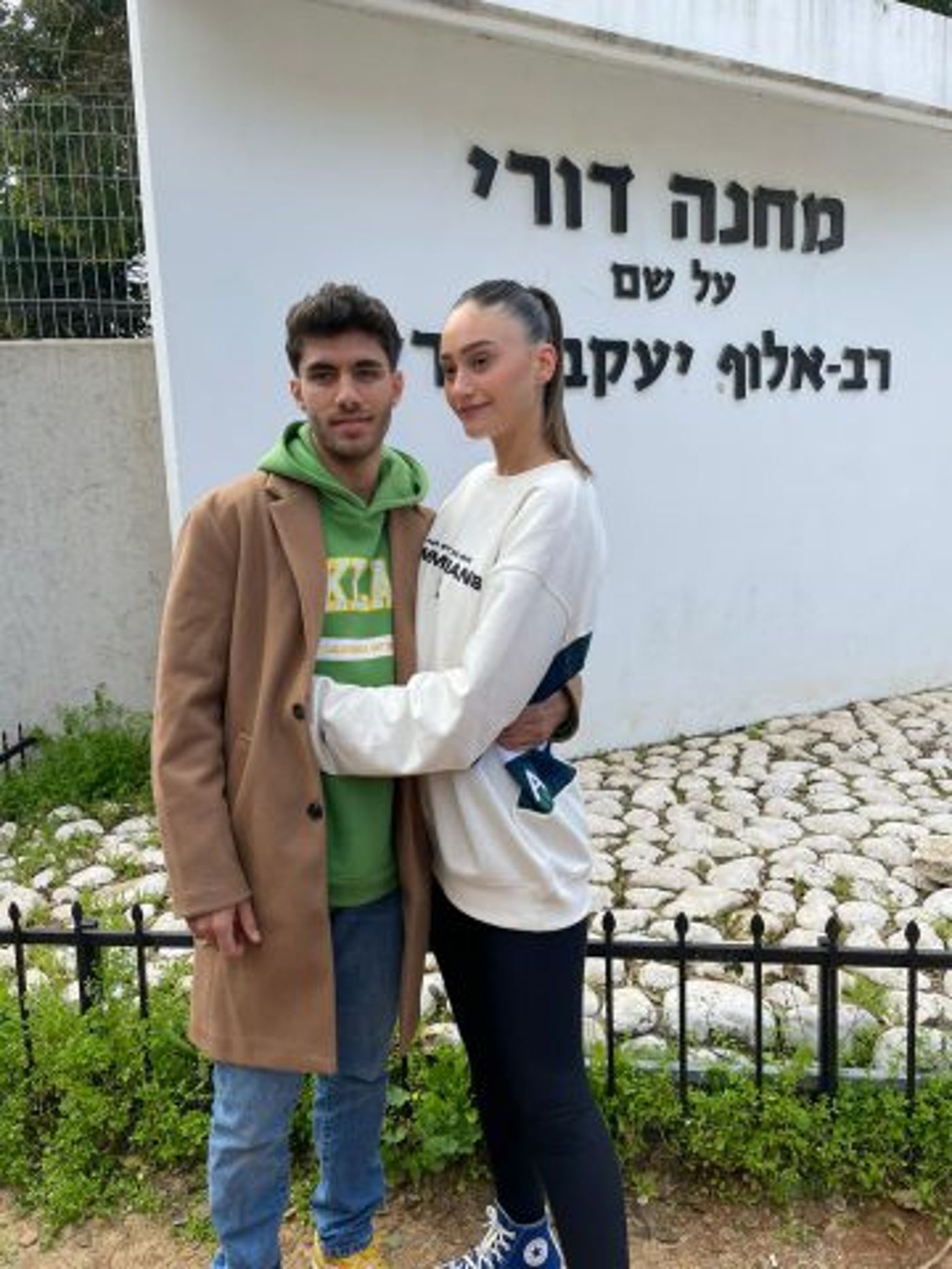 (באדיבות זאביק דרור יחסי ציבור ואסטרטגיה תקשורתית)