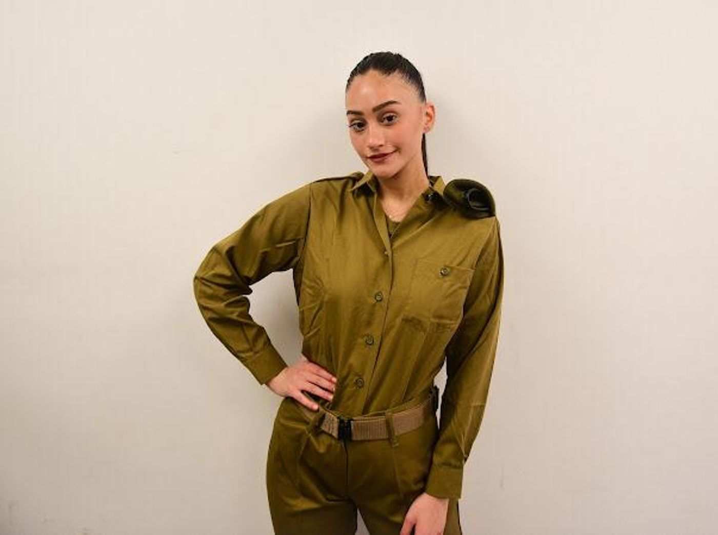 (באדיבות זאביק דרור יחסי ציבור ואסטרטגיה תקשורתית)