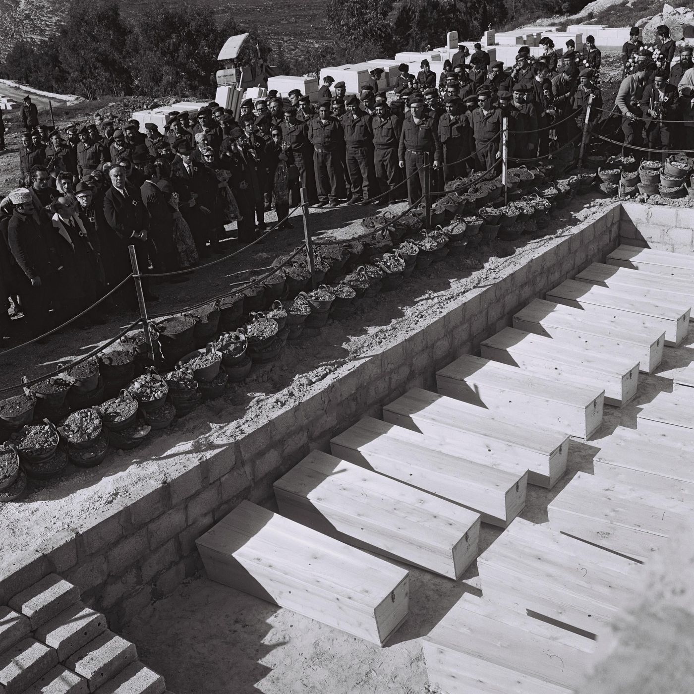 היום בהיסטוריה: 38 הרוגים בפיגוע בטיסת סוויסאייר