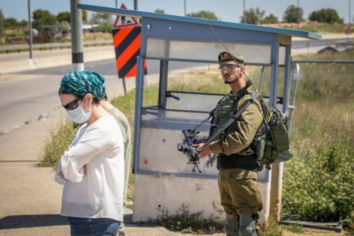 אילוסטרציה