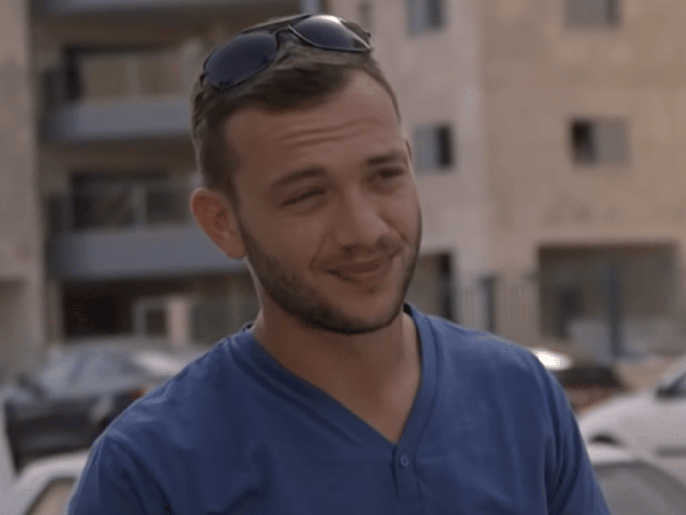 ללא איבגי: זגורי אימפריה חוזרת לעונה שלישית
