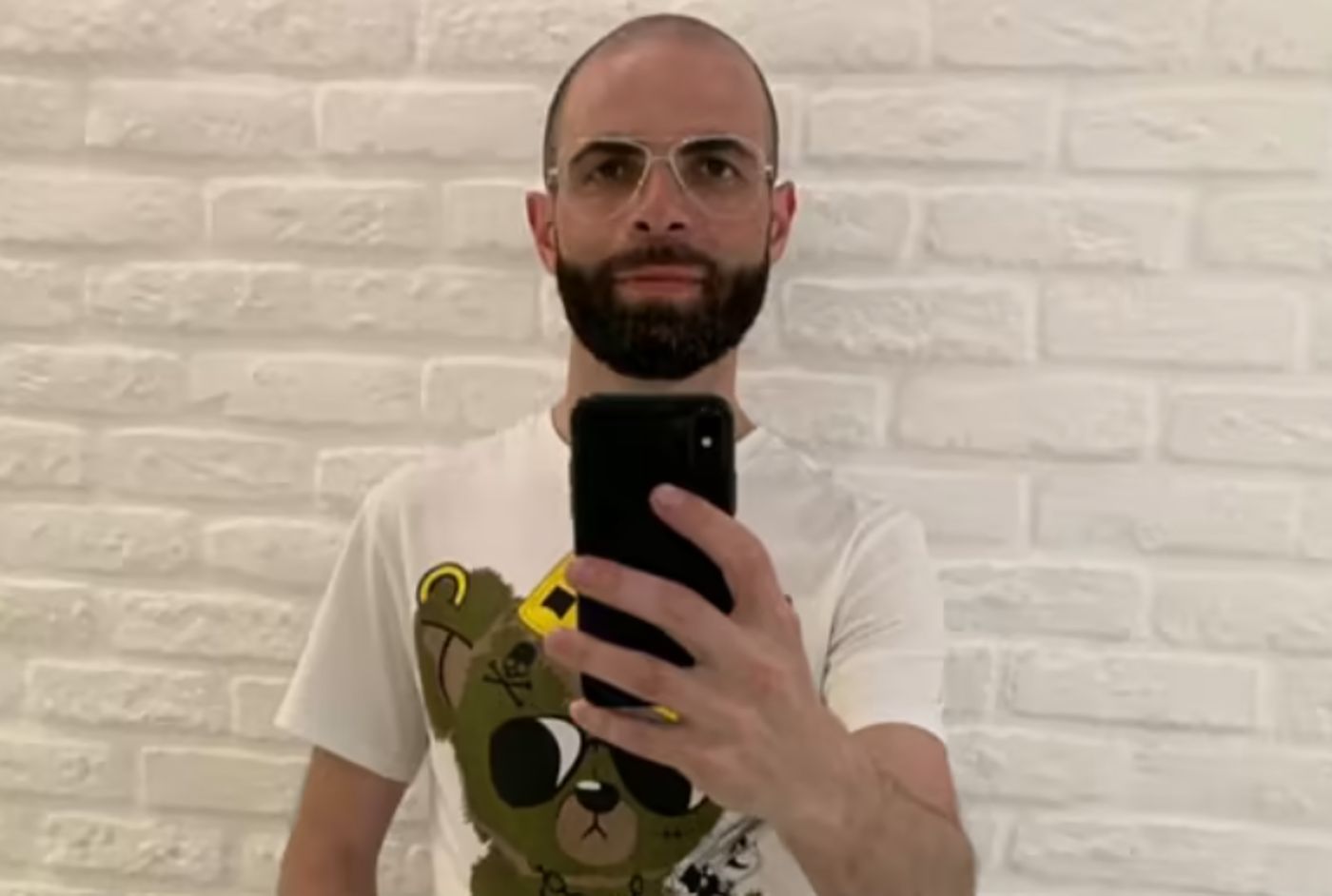 אזרח ישראלי נהרג מירי בזמן שניסה להימלט מאוקראינה