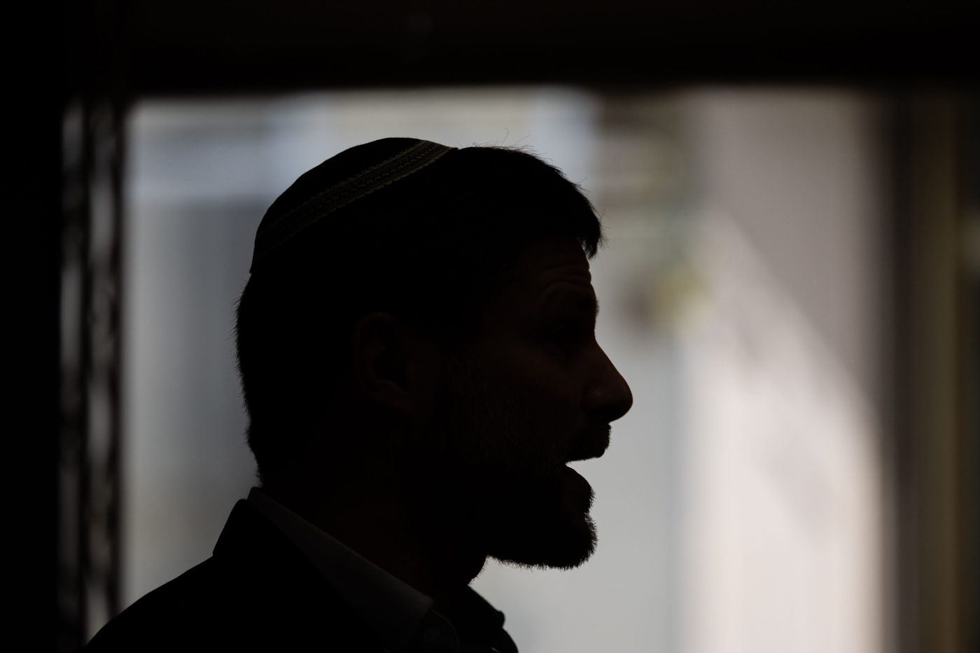 סקר חדש: סמוטריץ' לא עובר וכמה מקבל יאיר גולן