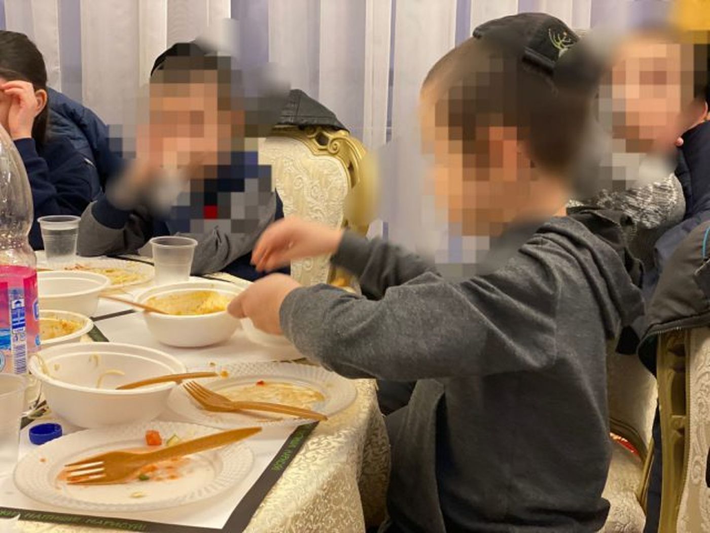 קרדיט: גדי טייכמן