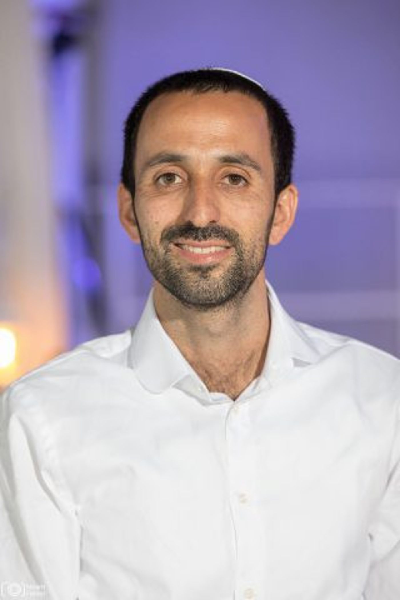 עמיחי סיבוני (נועם הייפר)