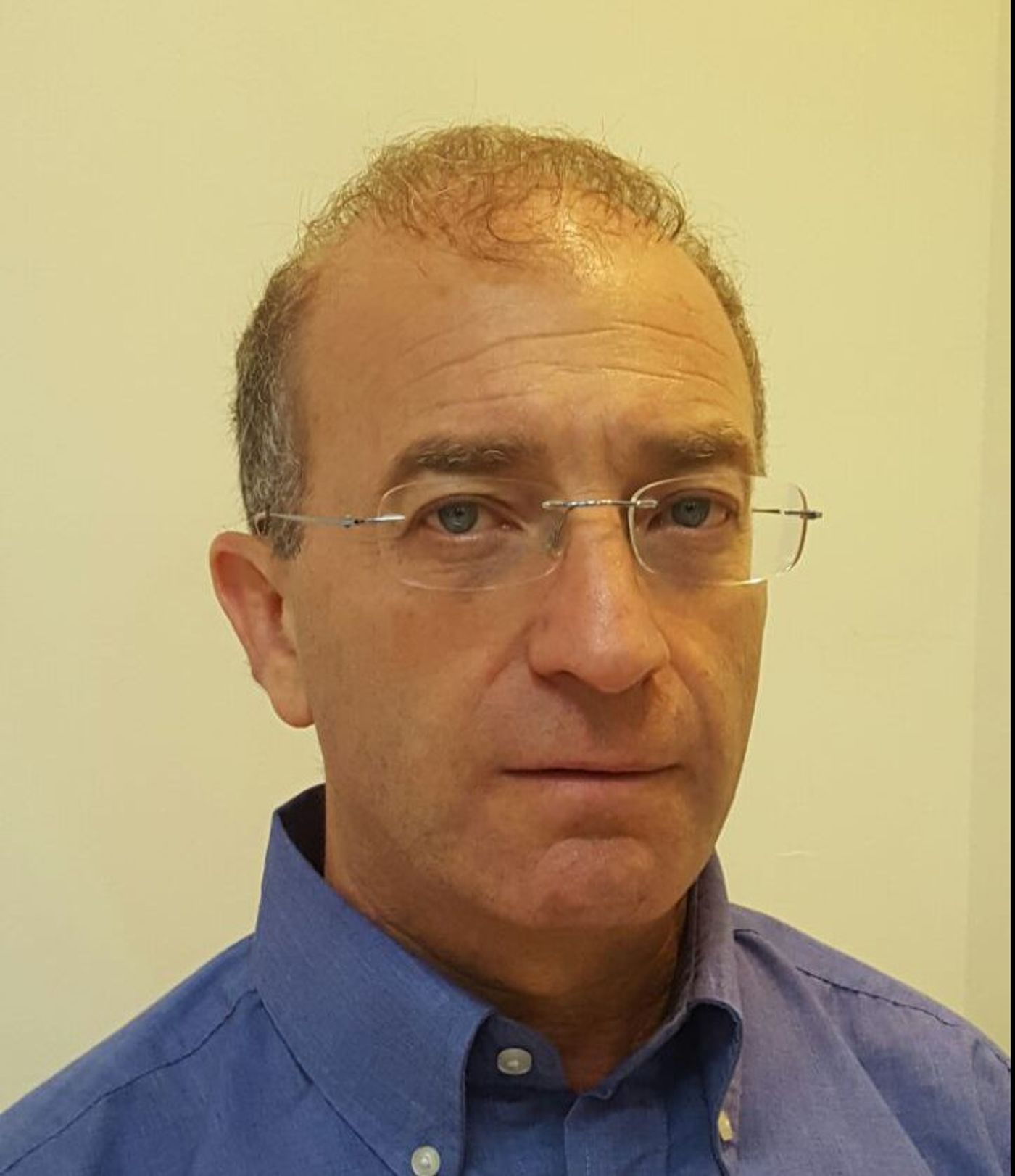 יום רביעי ברציפות: נשבר שיא צריכת החשמל בישראל