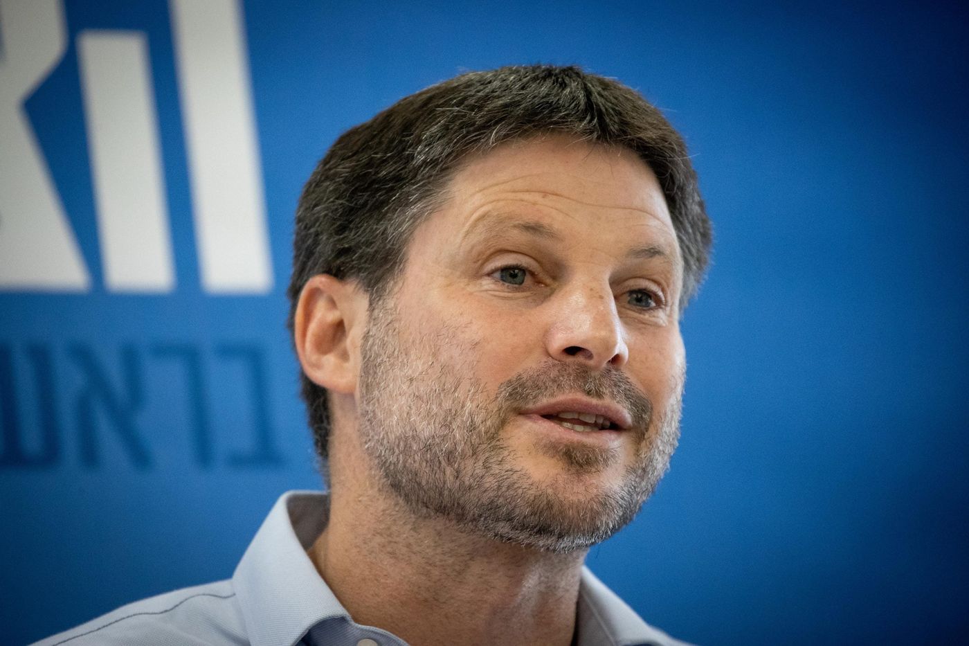 מאז הפרסום בסרוגים: מעל 16,000 מתפקדים חדשים